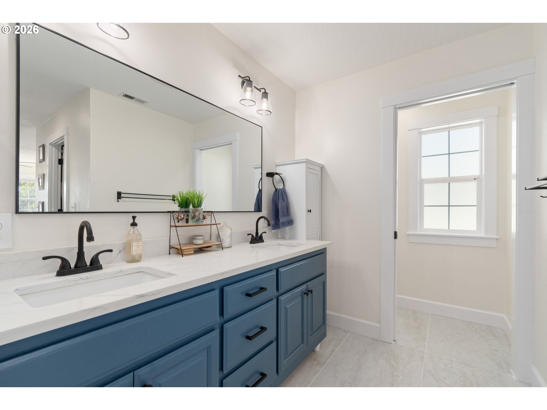 32671 Vintage Way Property Photo 31