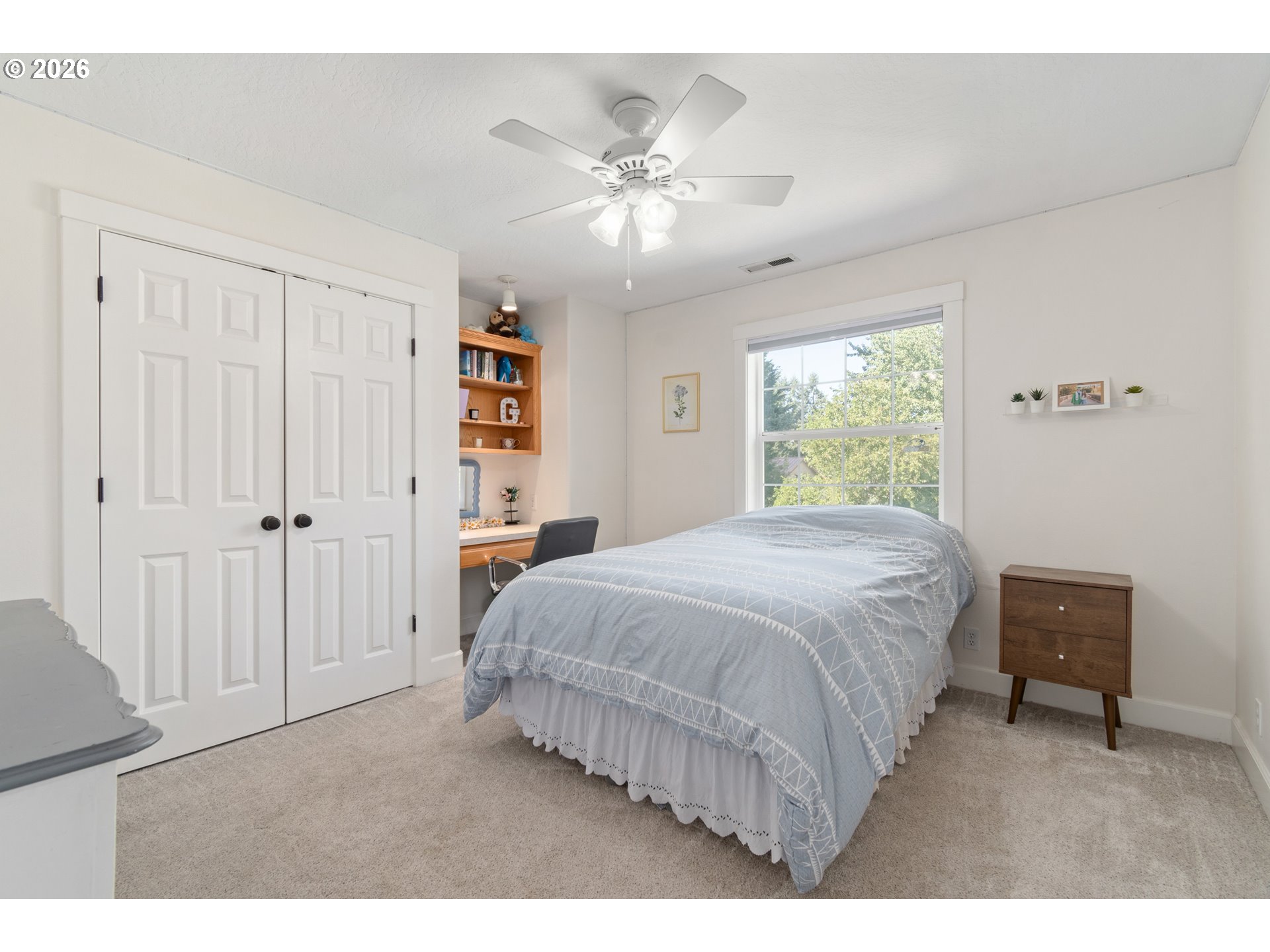 32671 Vintage Way Property Photo 32