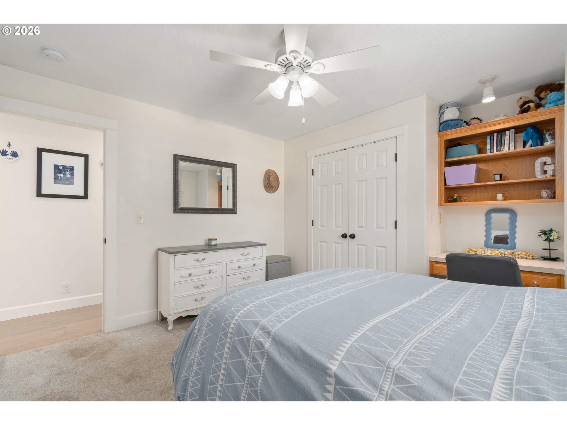 32671 Vintage Way Property Photo 33