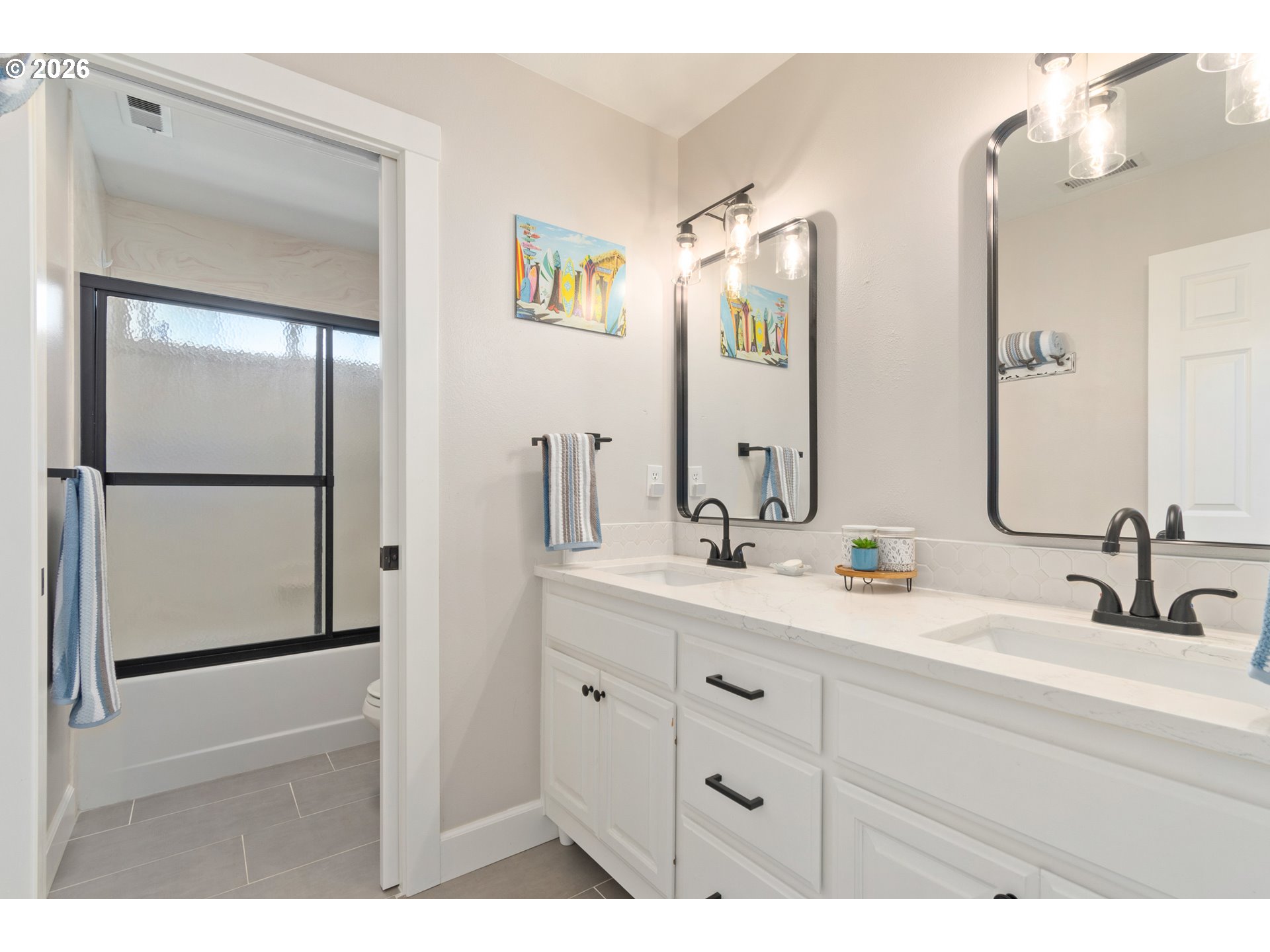 32671 Vintage Way Property Photo 34