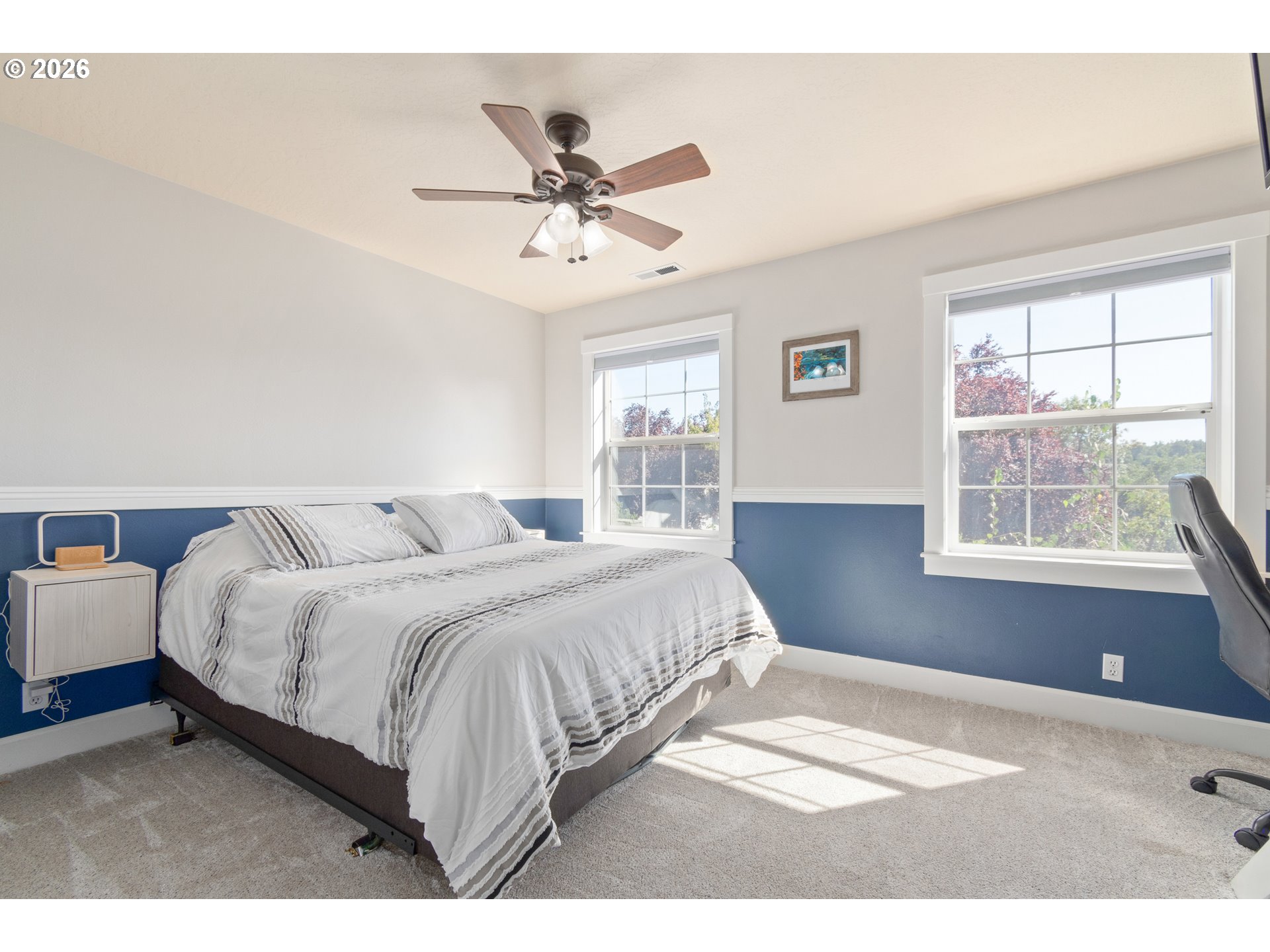 32671 Vintage Way Property Photo 35