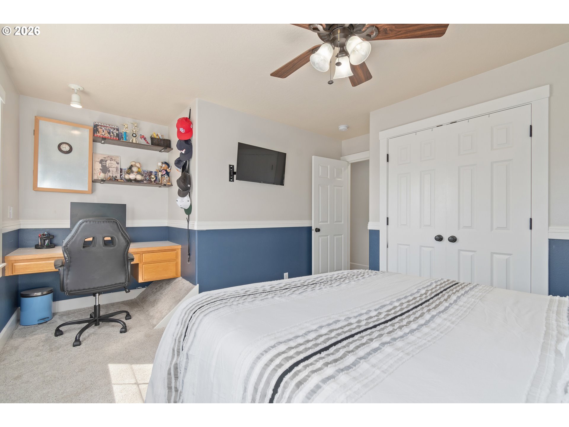 32671 Vintage Way Property Photo 36