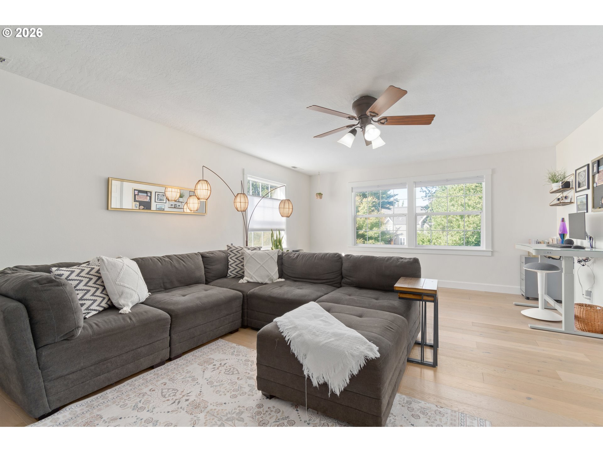 32671 Vintage Way Property Photo 37