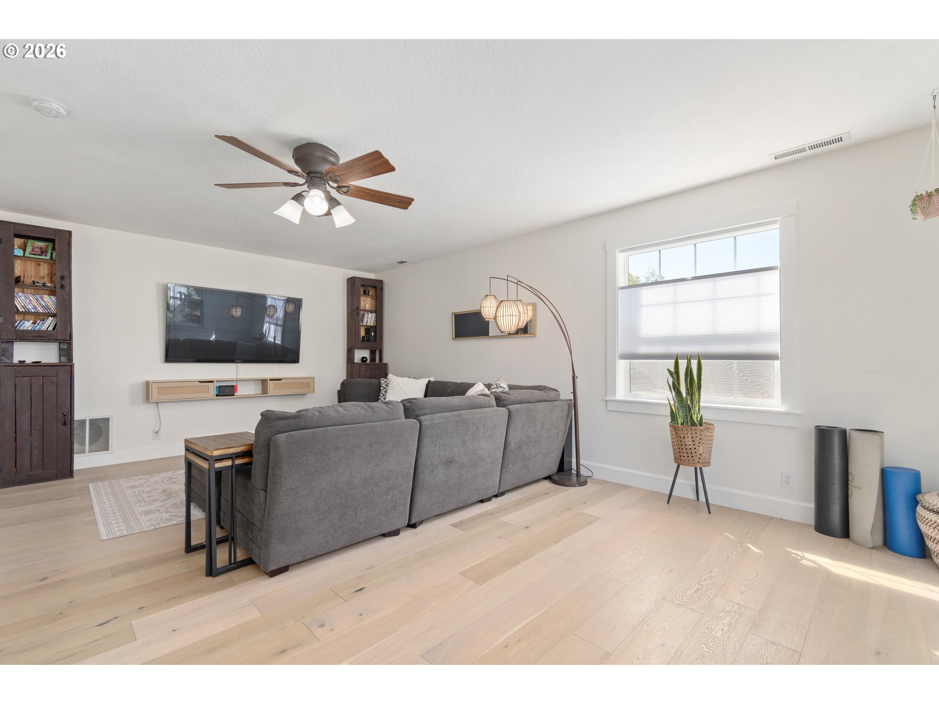 32671 Vintage Way Property Photo 38