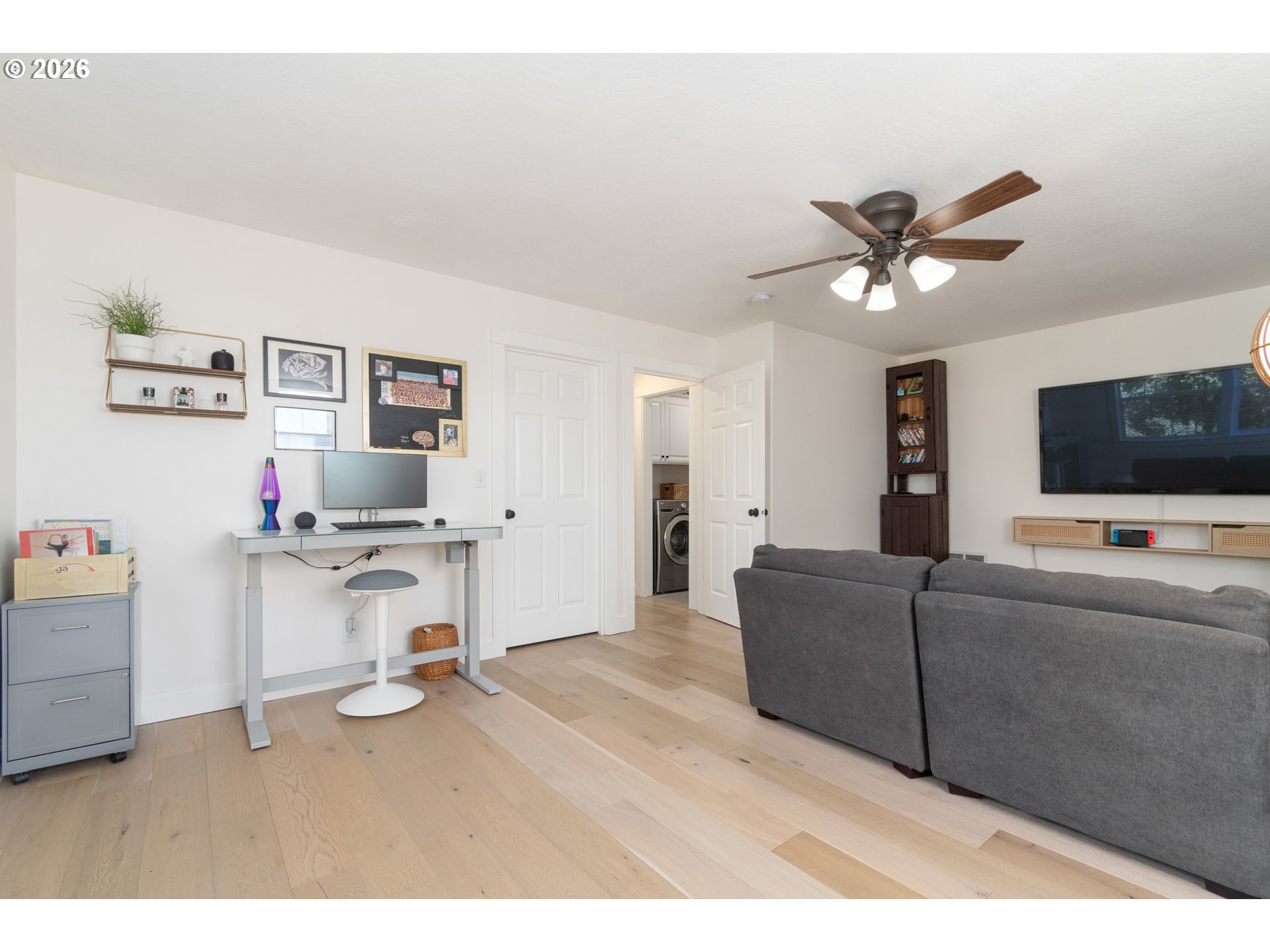 32671 Vintage Way Property Photo 39