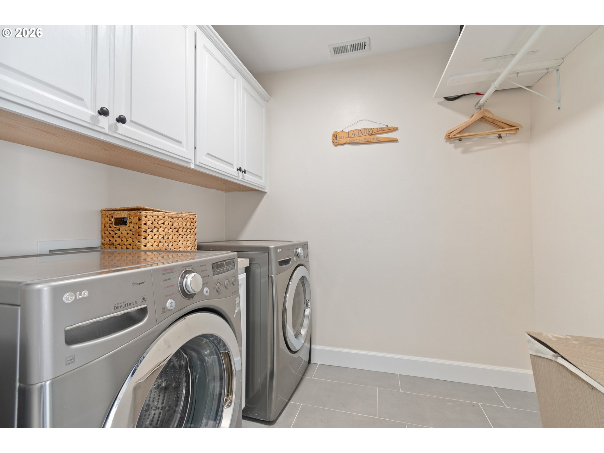 32671 Vintage Way Property Photo 40
