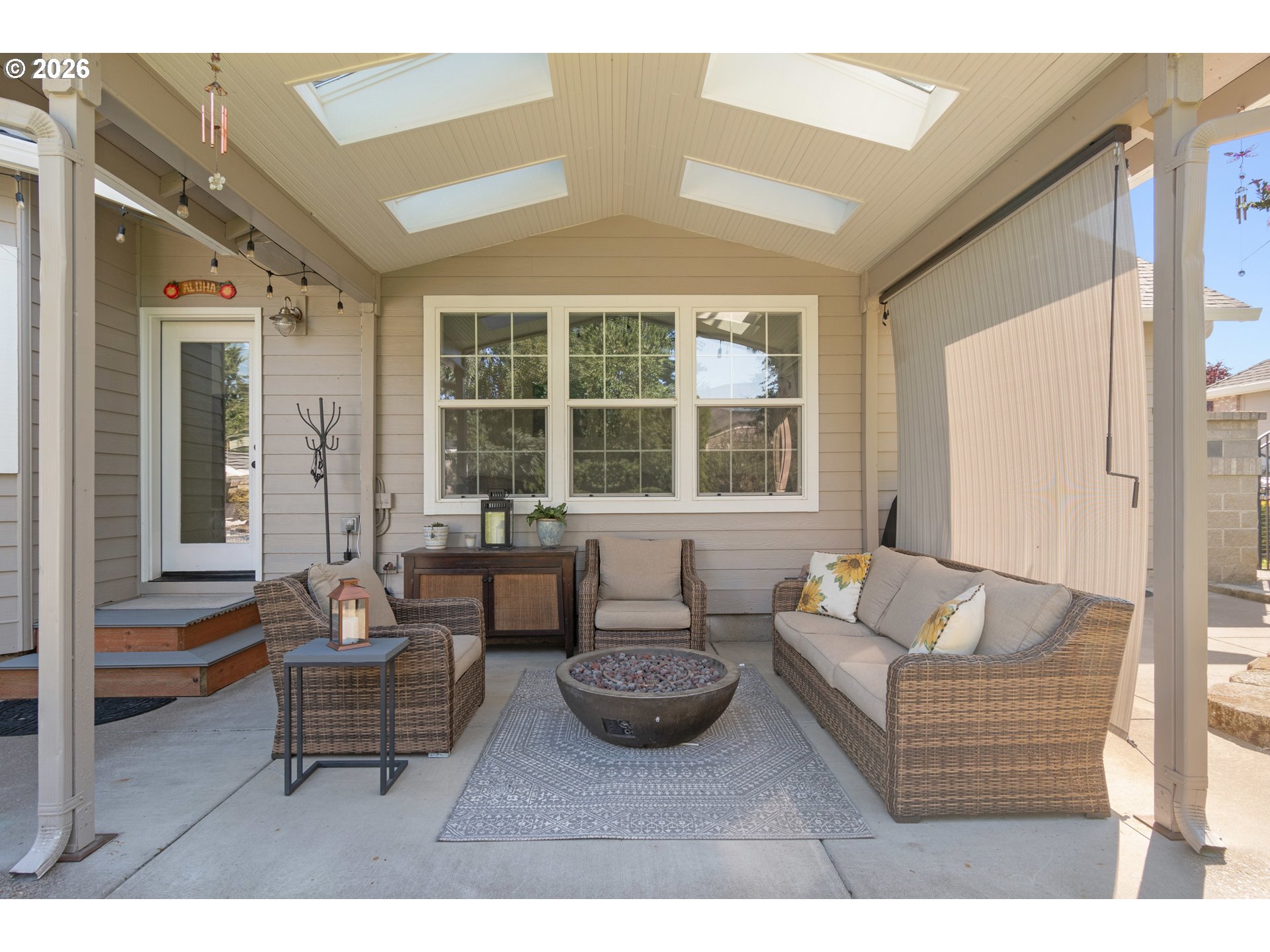 32671 Vintage Way Property Photo 41