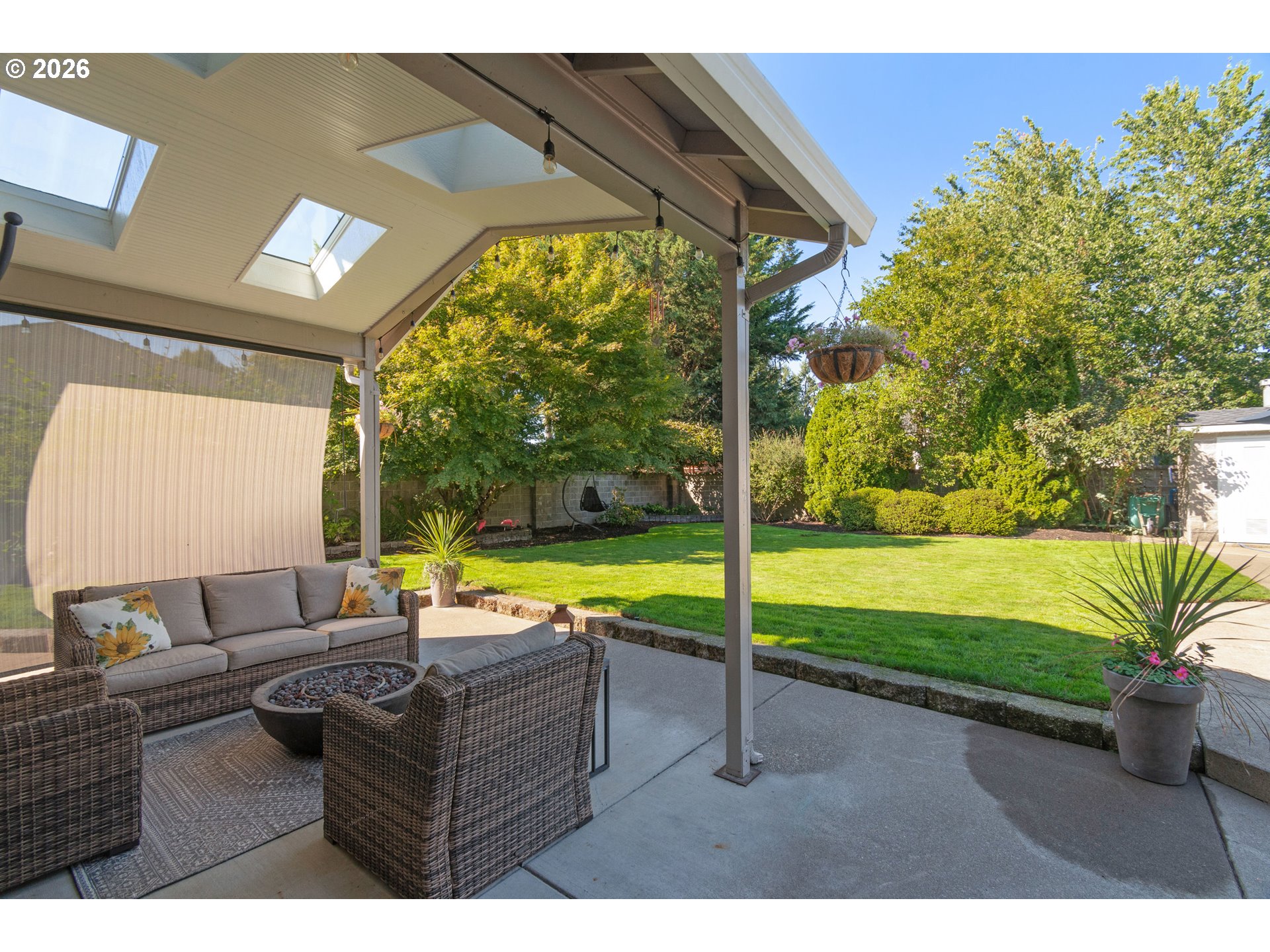 32671 Vintage Way Property Photo 42