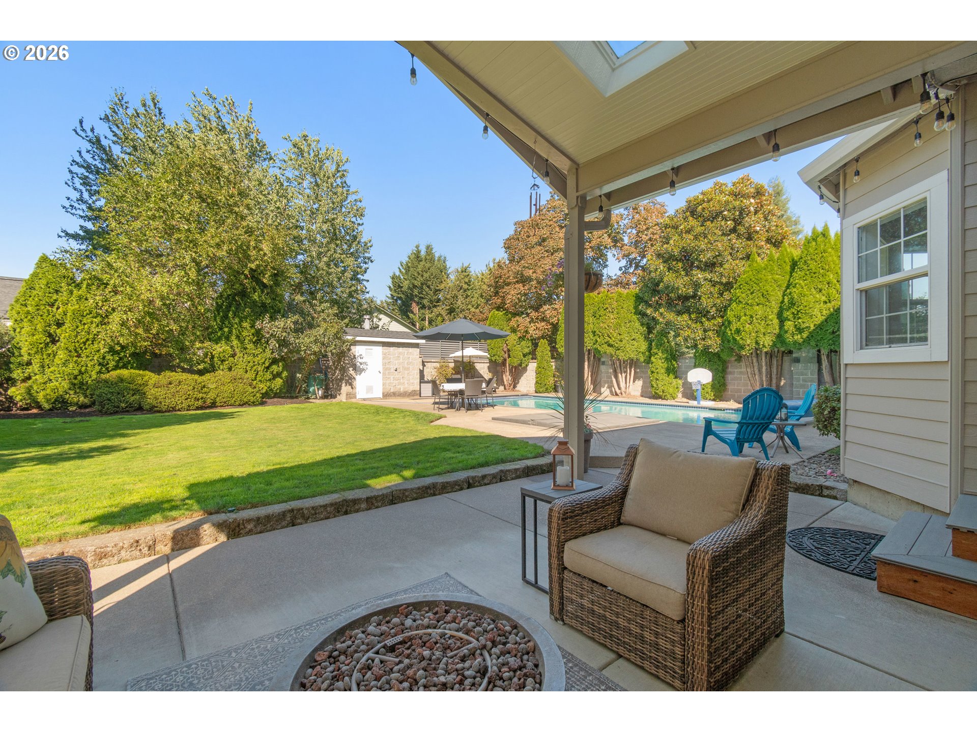 32671 Vintage Way Property Photo 43