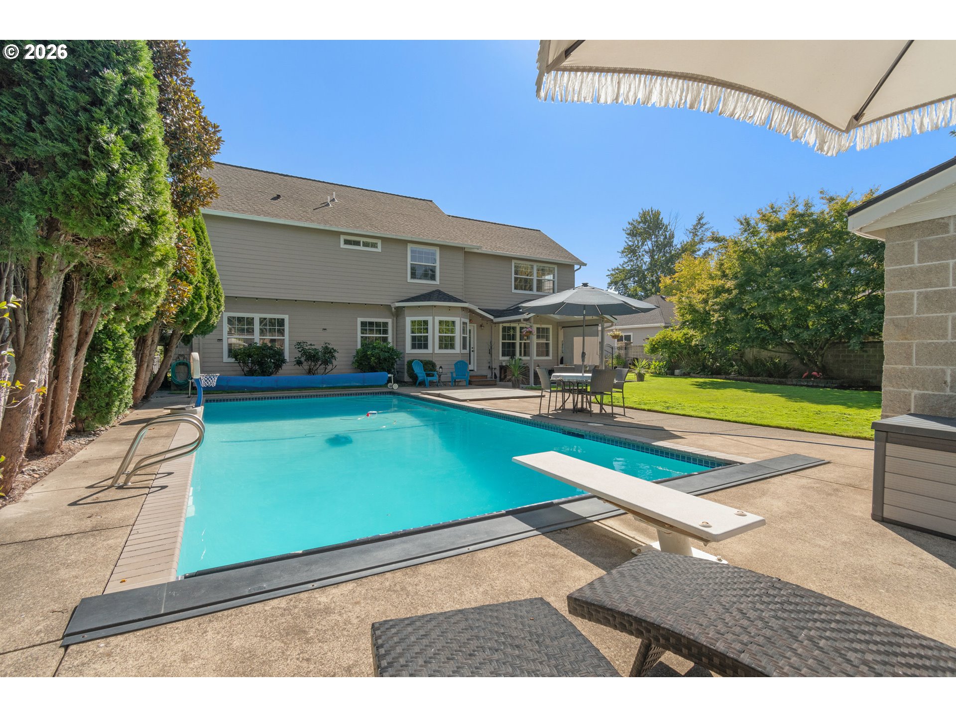 32671 Vintage Way Property Photo 44
