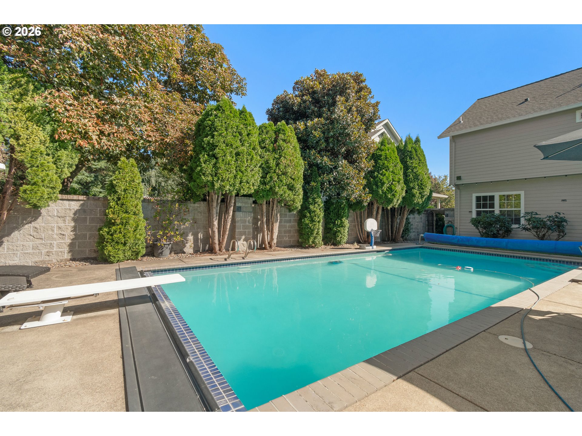 32671 Vintage Way Property Photo 45