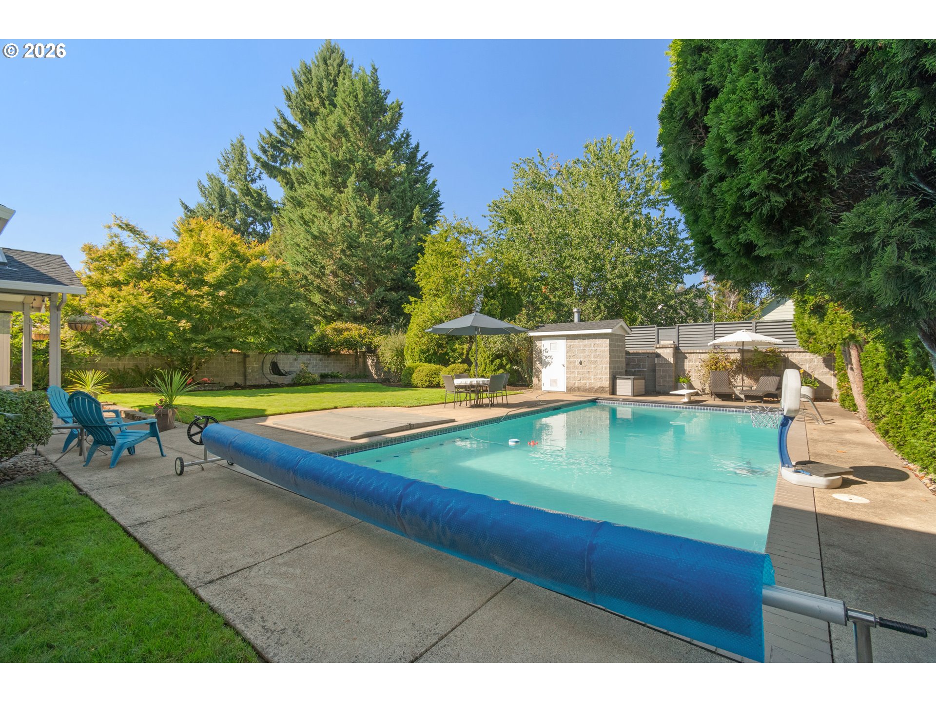 32671 Vintage Way Property Photo 46