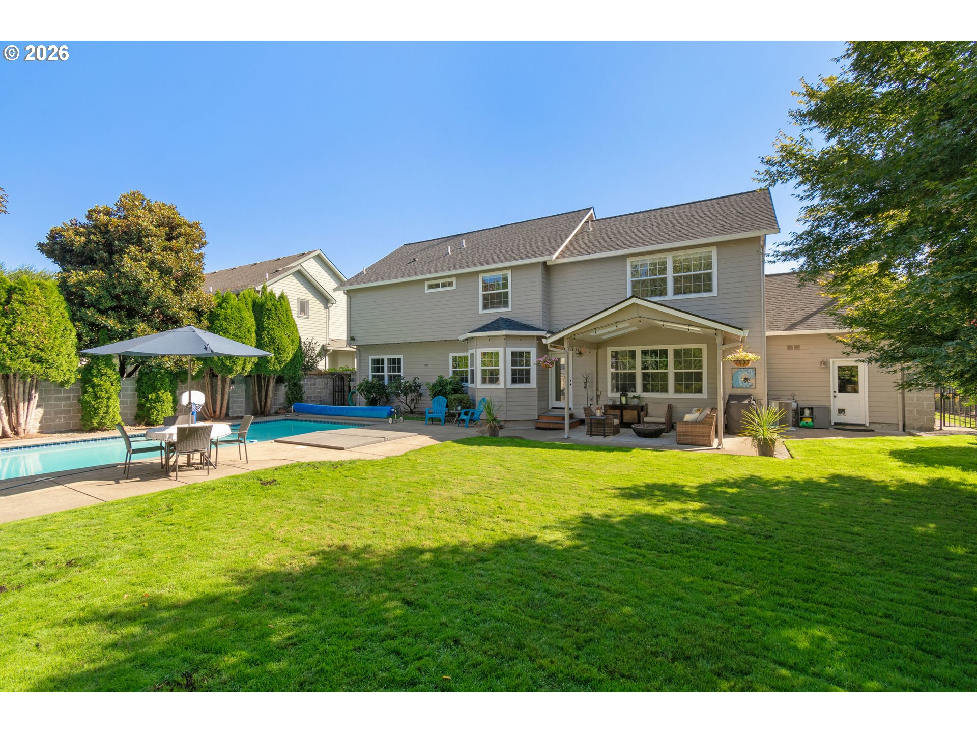 32671 Vintage Way Property Photo 47