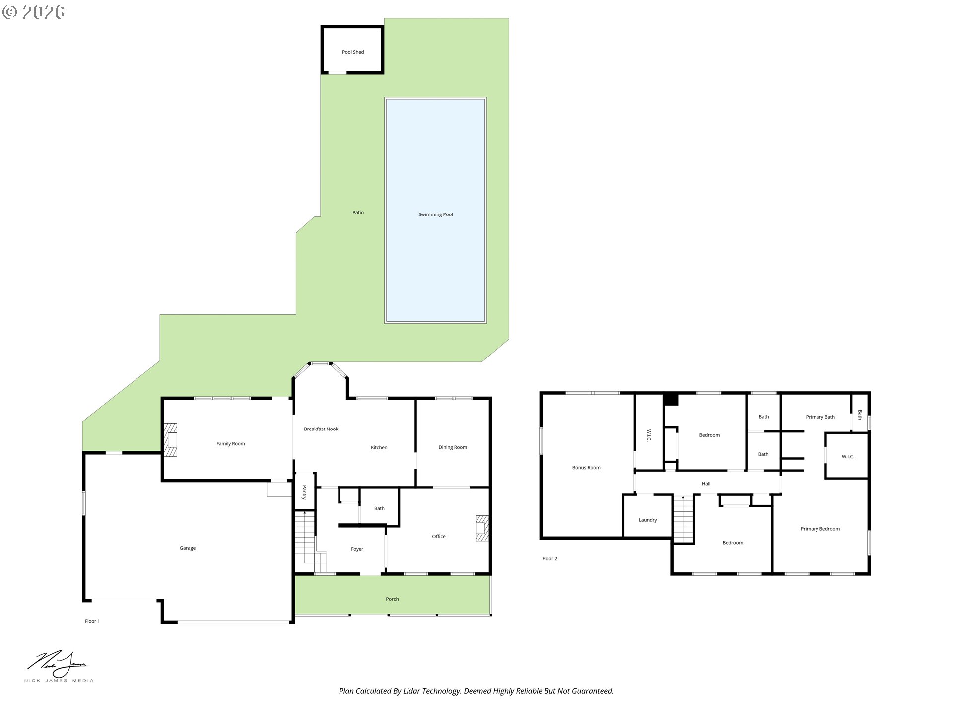 32671 Vintage Way Property Photo 48