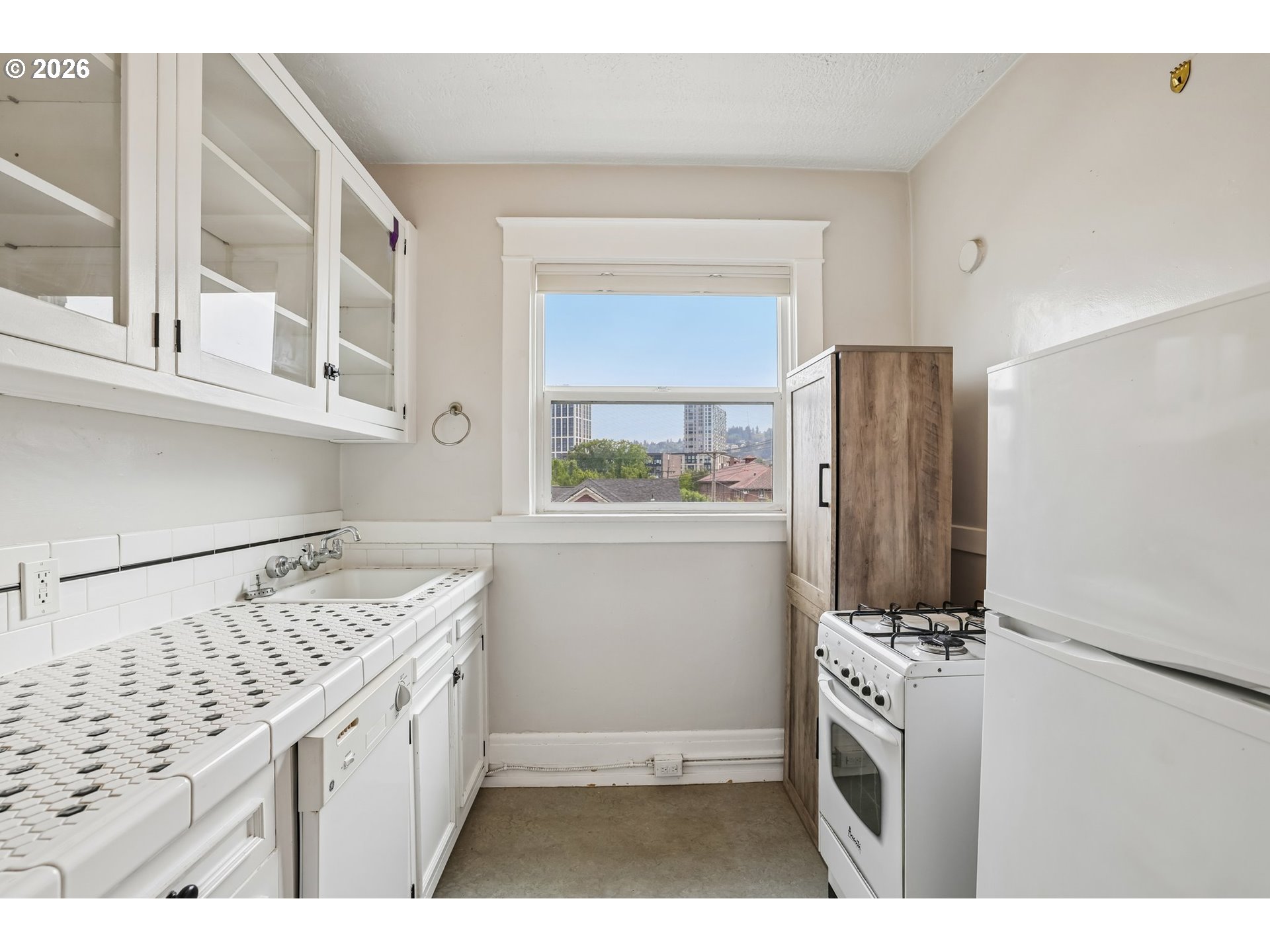 1631 Nw Everett St 406 Property Photo 16