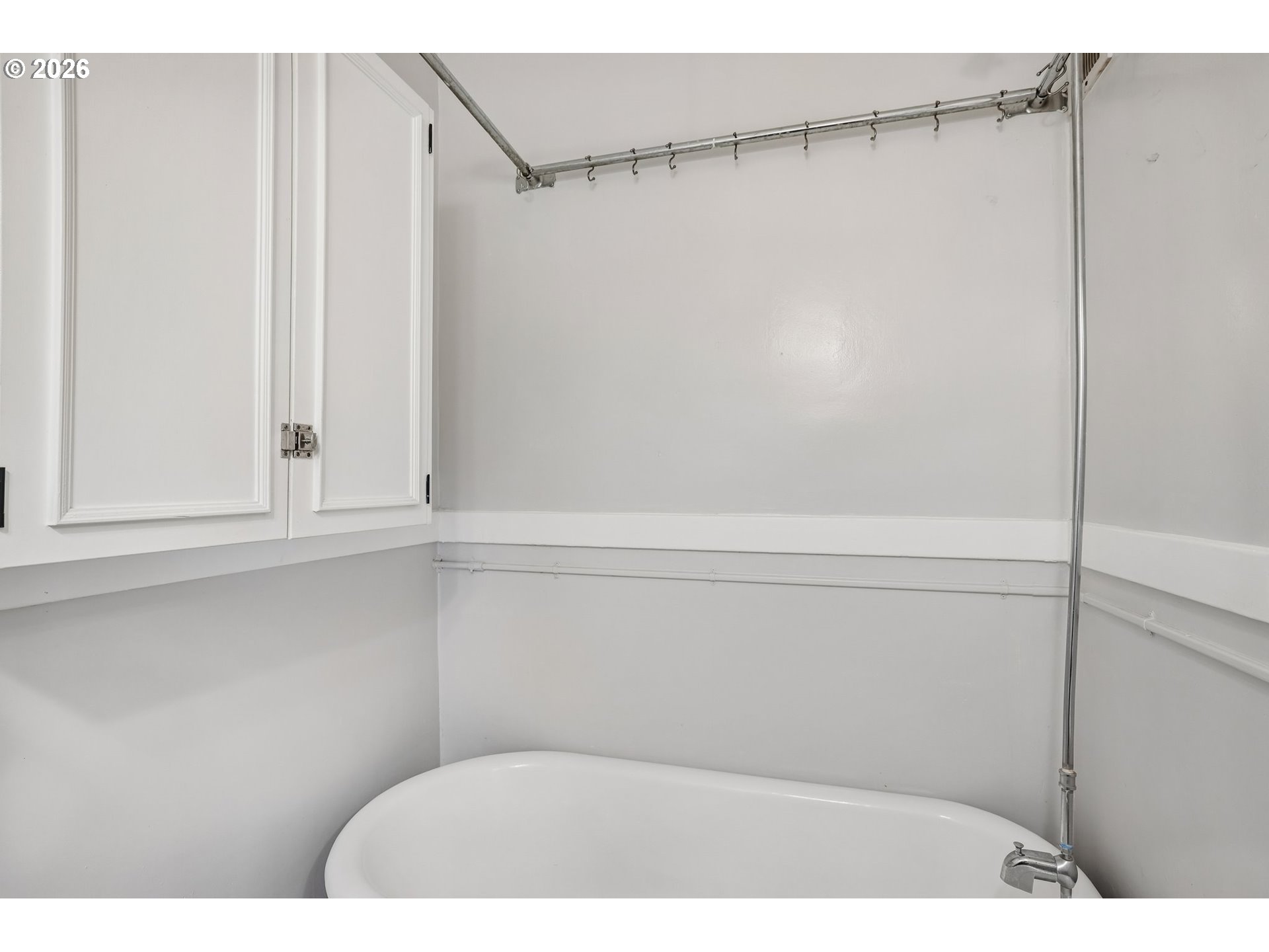 1631 Nw Everett St 406 Property Photo 25