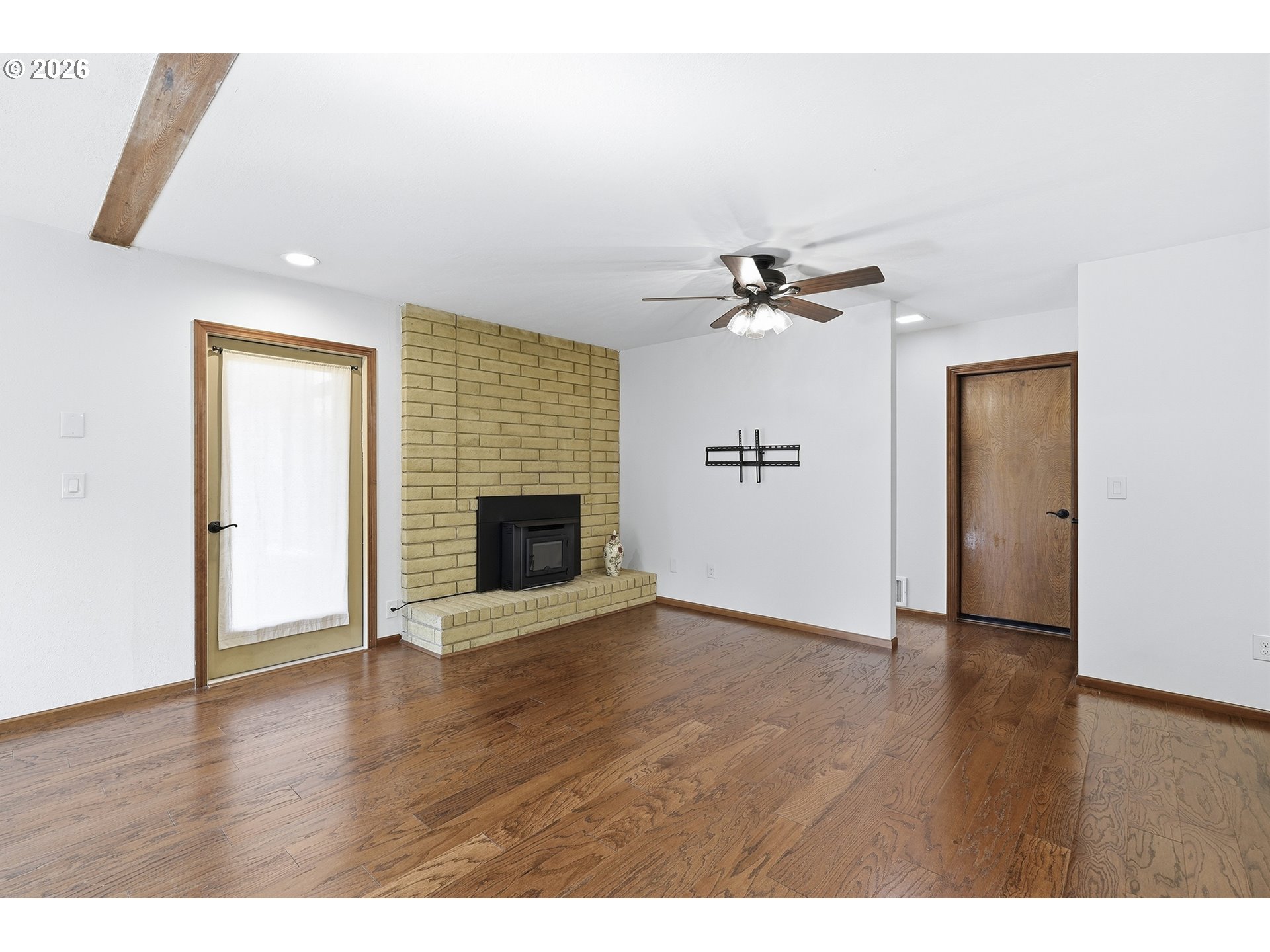 3702 Se Meier Ct Property Photo 12
