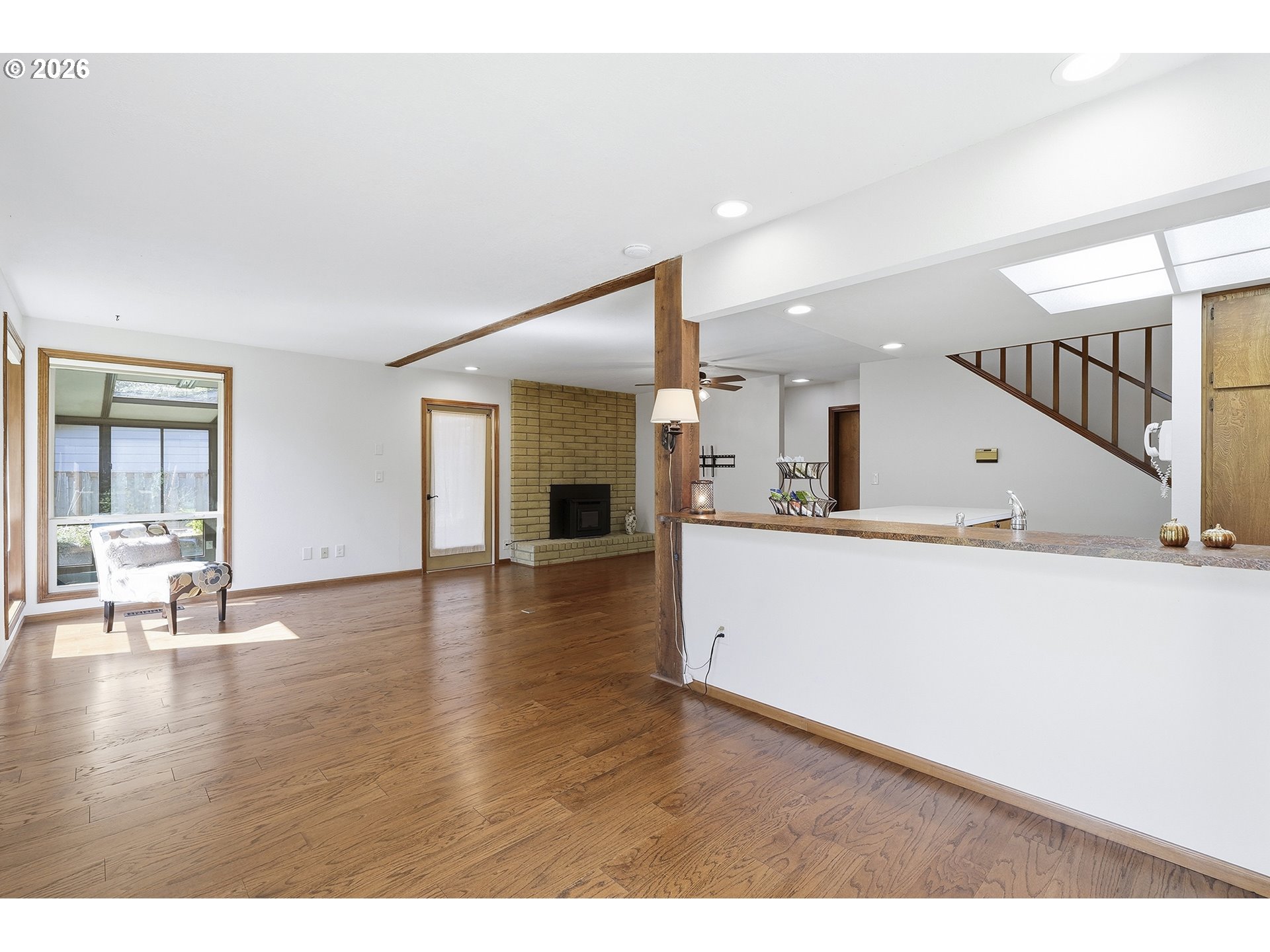 3702 Se Meier Ct Property Photo 14