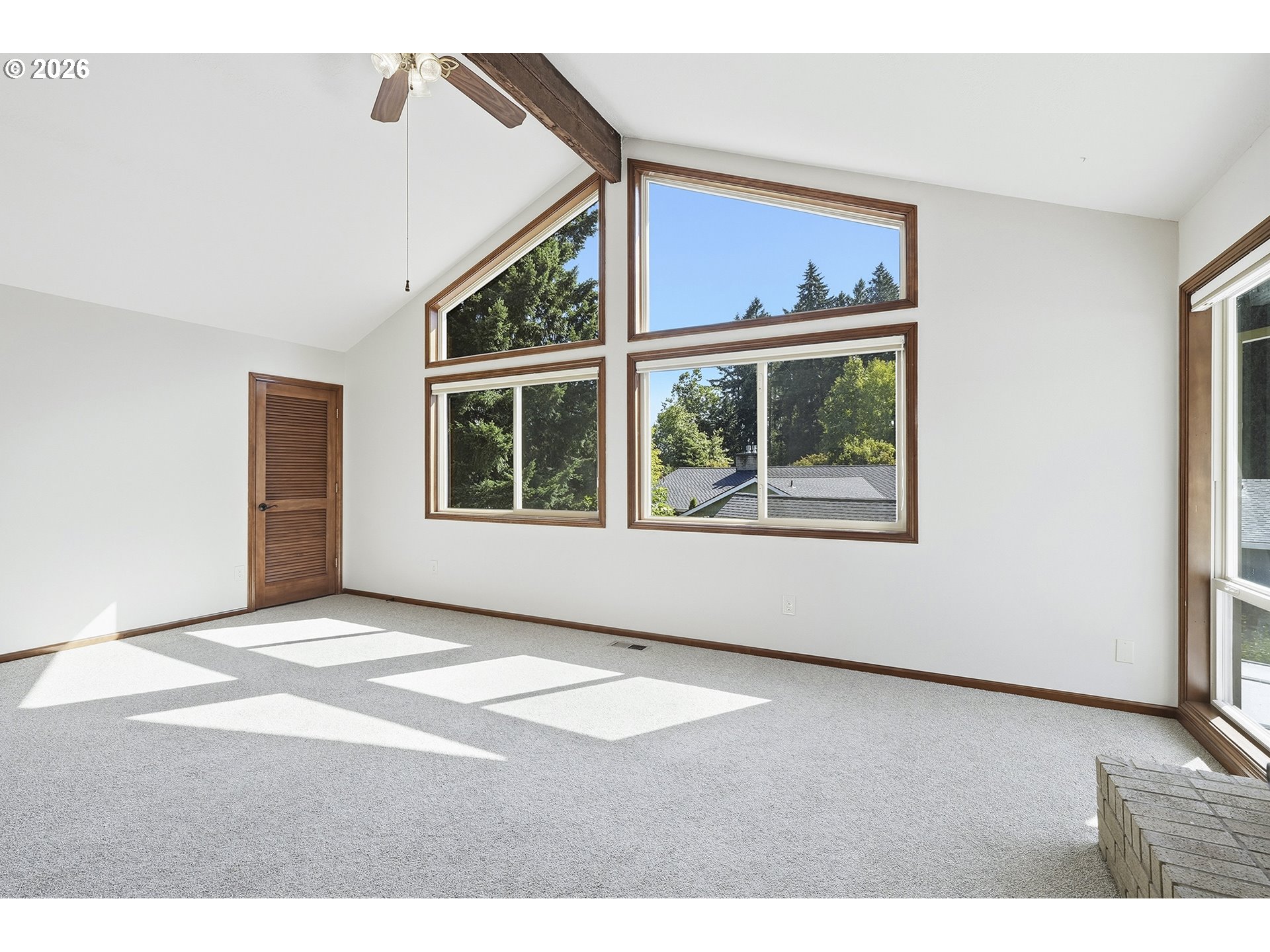 3702 Se Meier Ct Property Photo 27