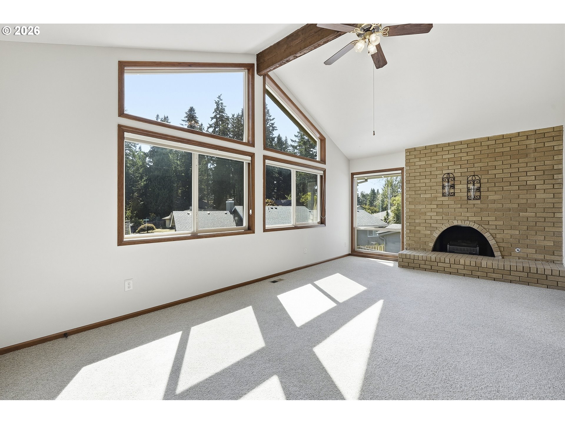 3702 Se Meier Ct Property Photo 28