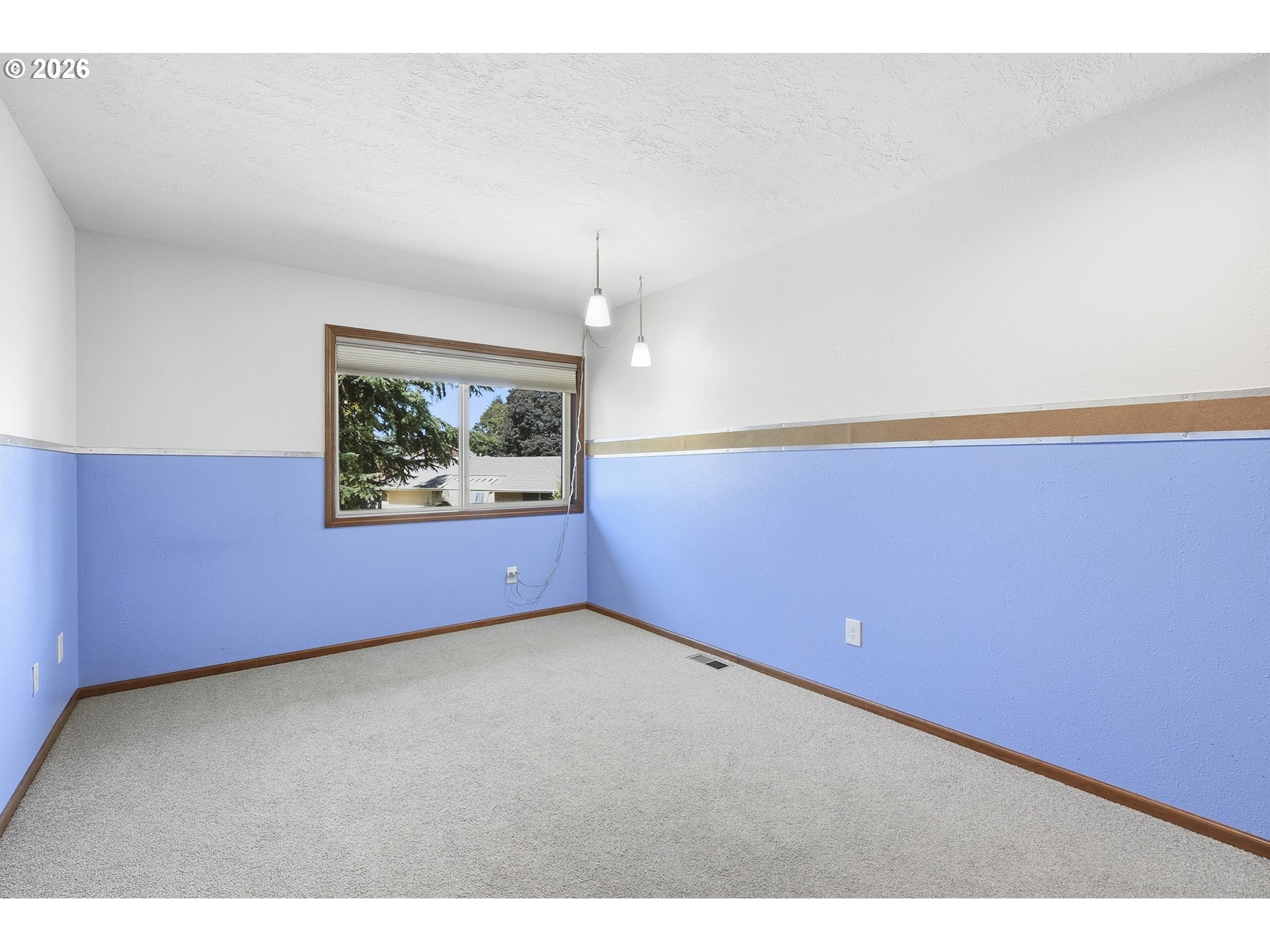 3702 Se Meier Ct Property Photo 32
