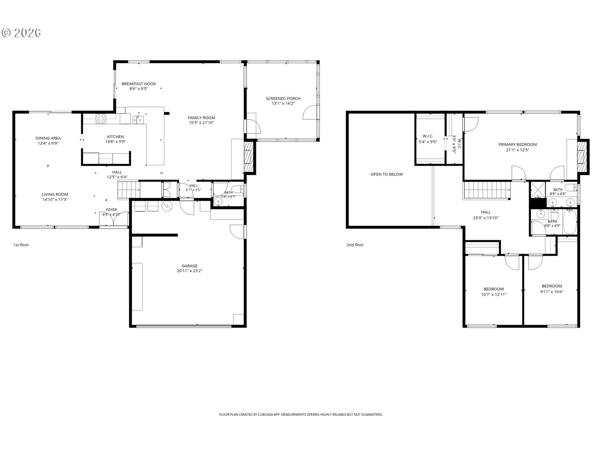 3702 Se Meier Ct Property Photo 36