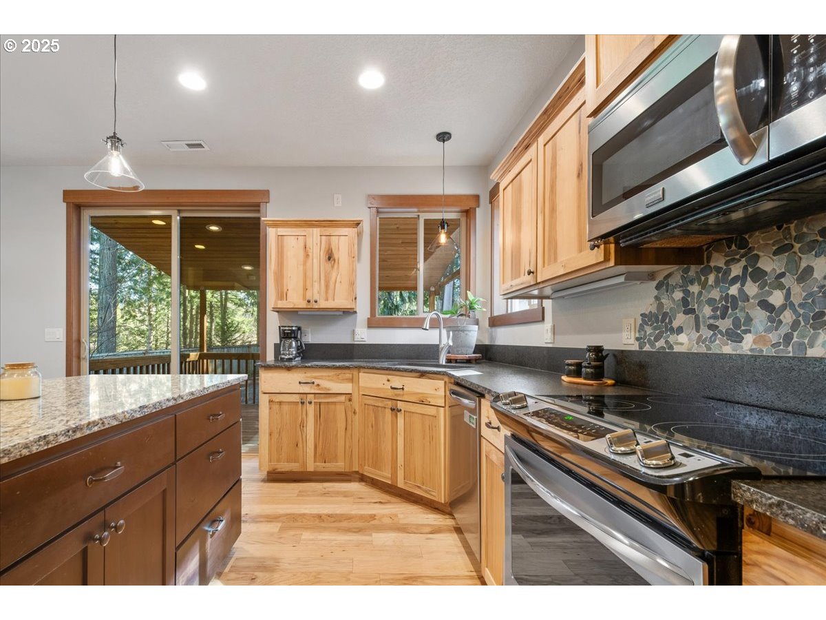 13135 Se Winston Rd Property Photo 12