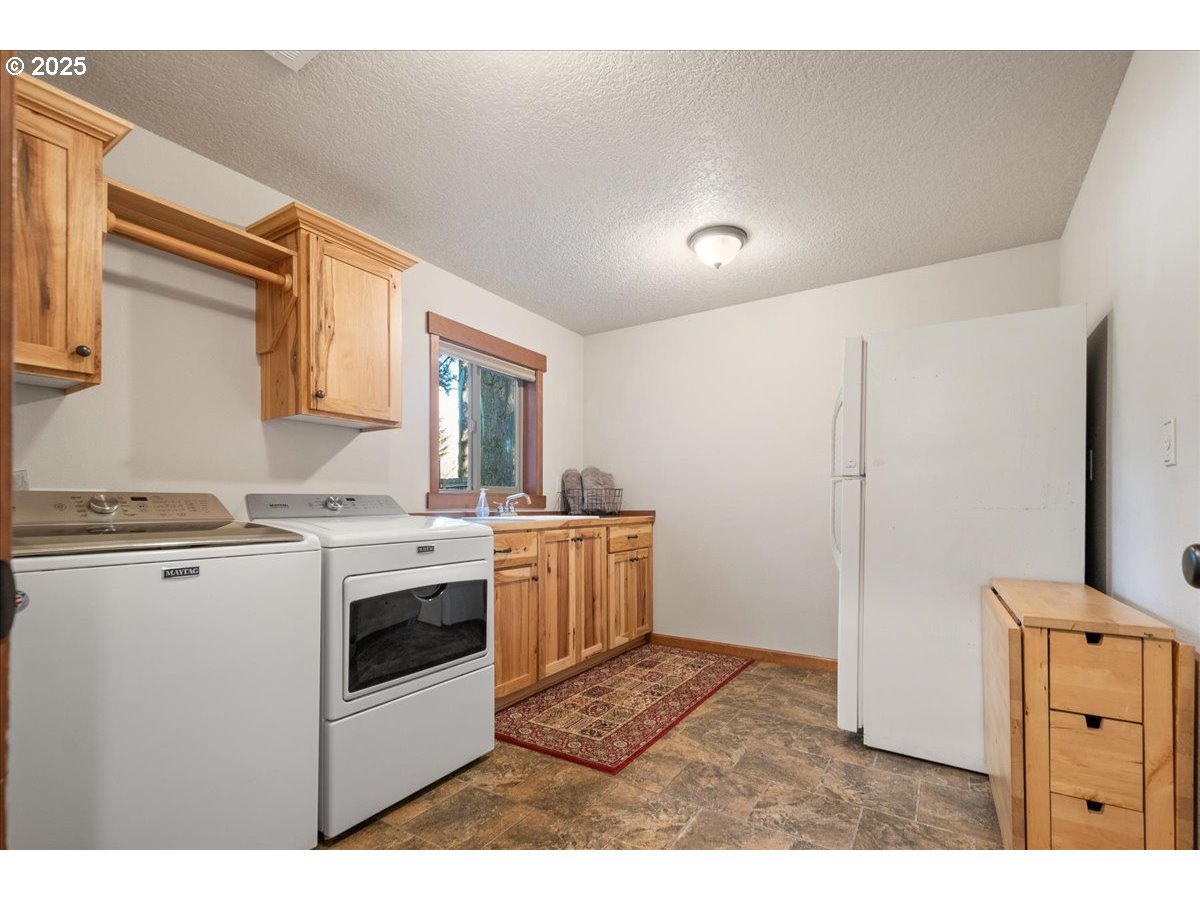 13135 Se Winston Rd Property Photo 26