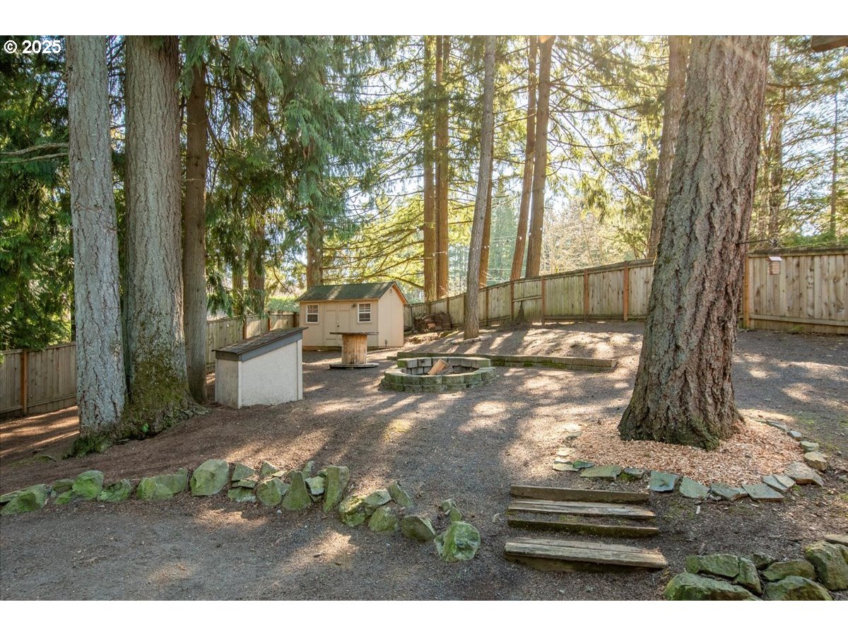 13135 Se Winston Rd Property Photo 29