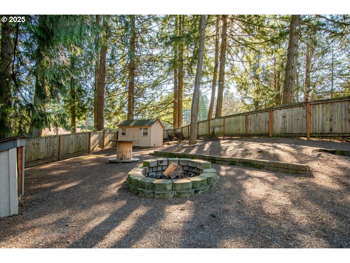 13135 Se Winston Rd Property Photo 30