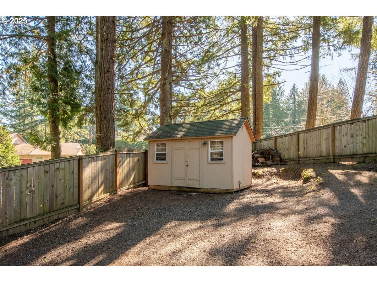 13135 Se Winston Rd Property Photo 31