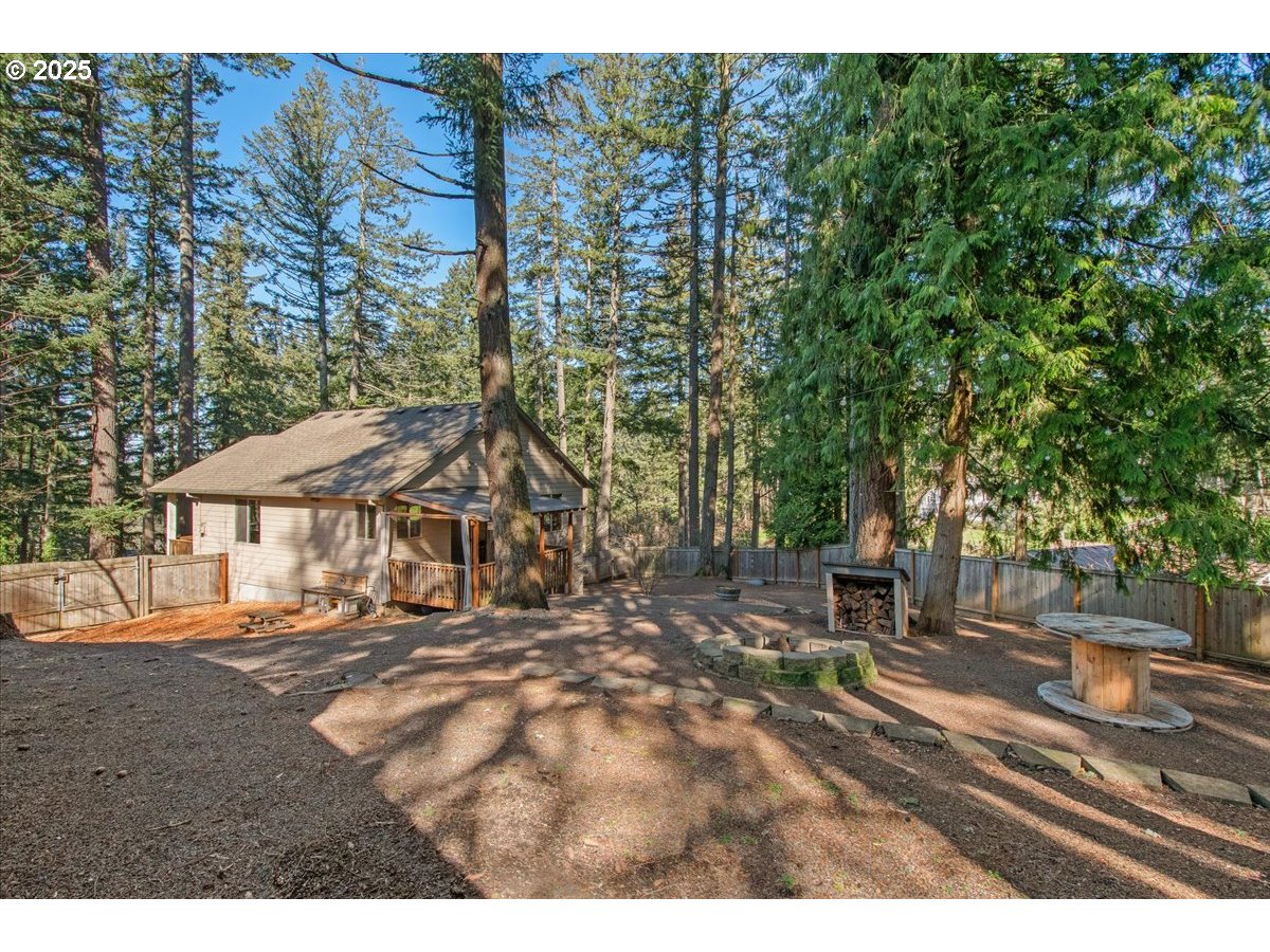 13135 Se Winston Rd Property Photo 33