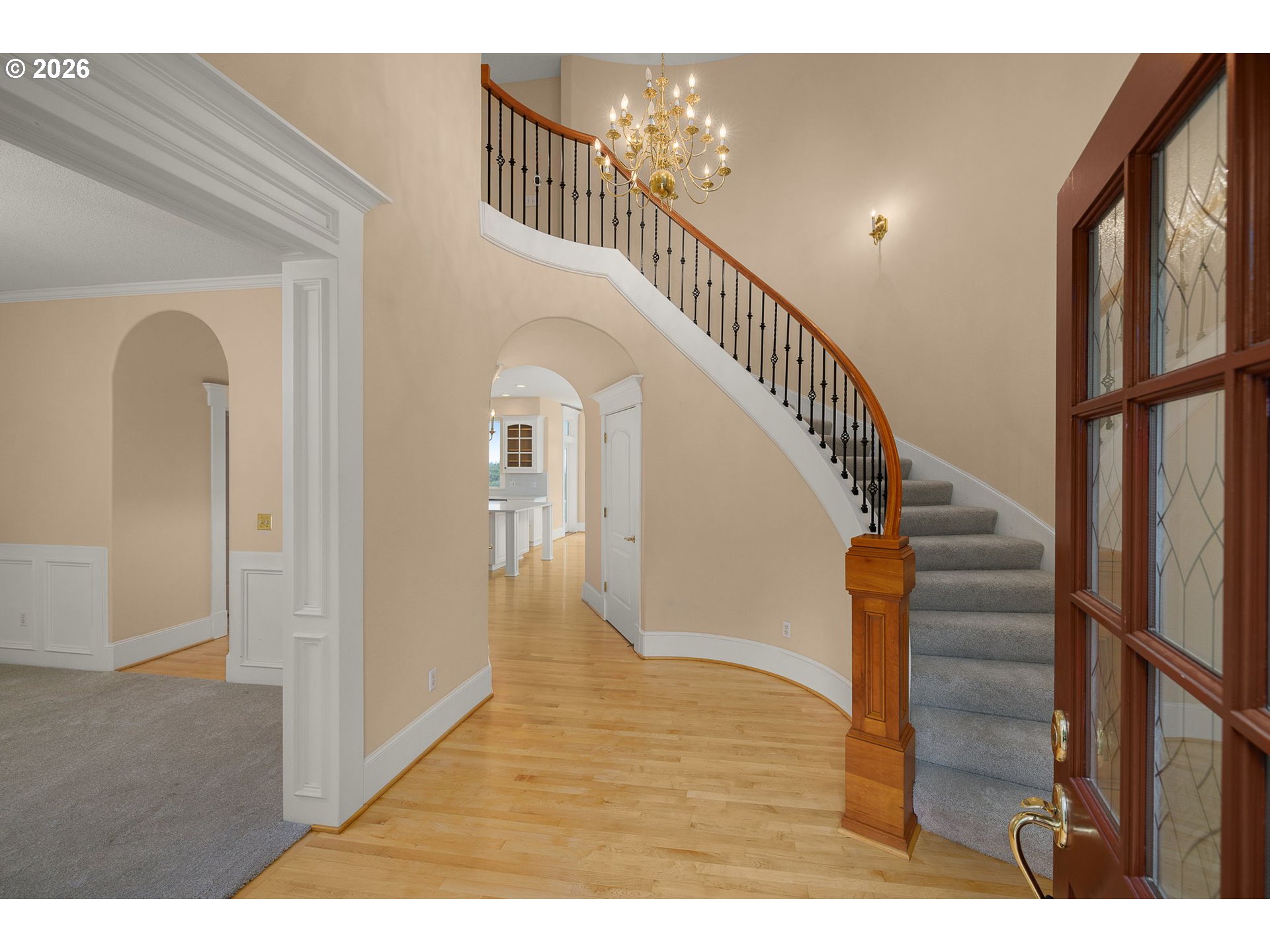 2215 Nw Crestview Way Property Photo 4