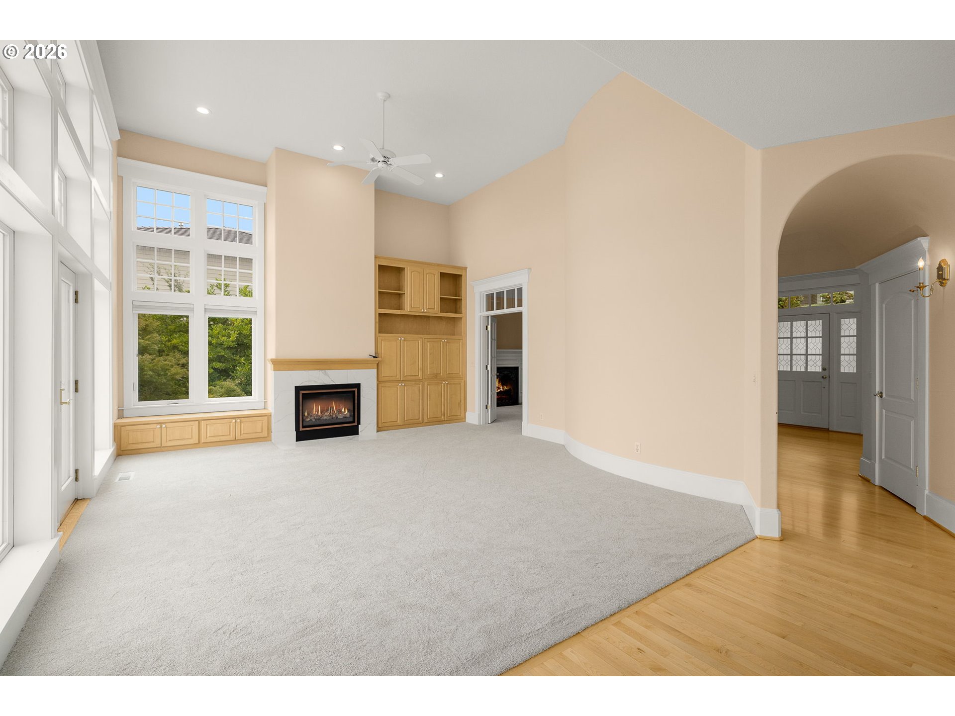 2215 Nw Crestview Way Property Photo 5