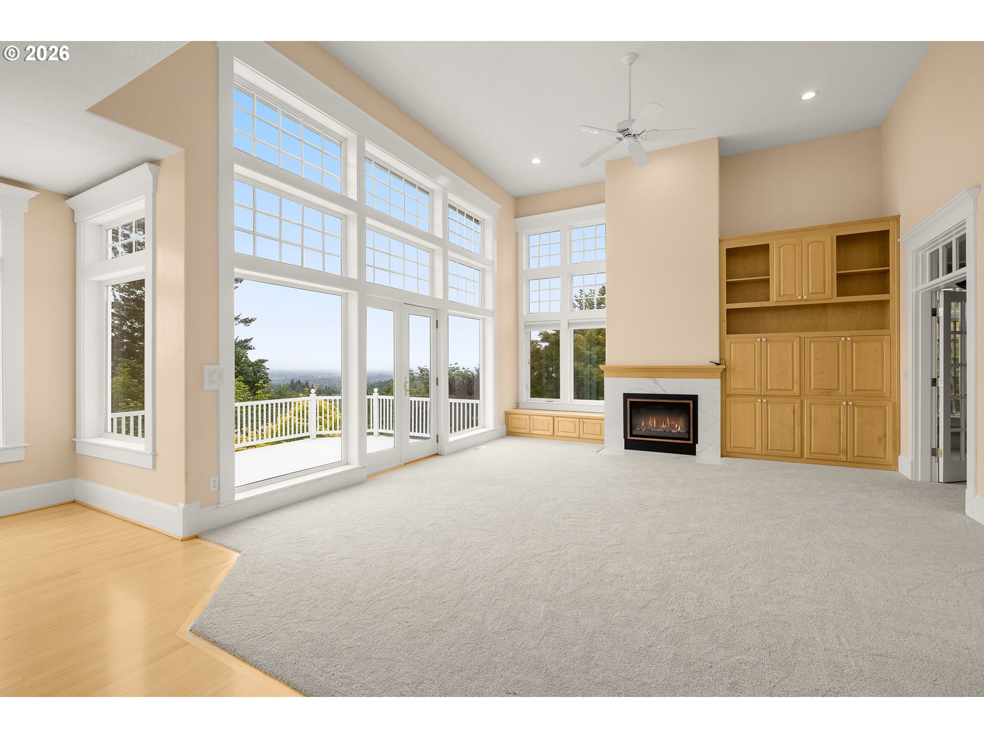 2215 Nw Crestview Way Property Photo 6