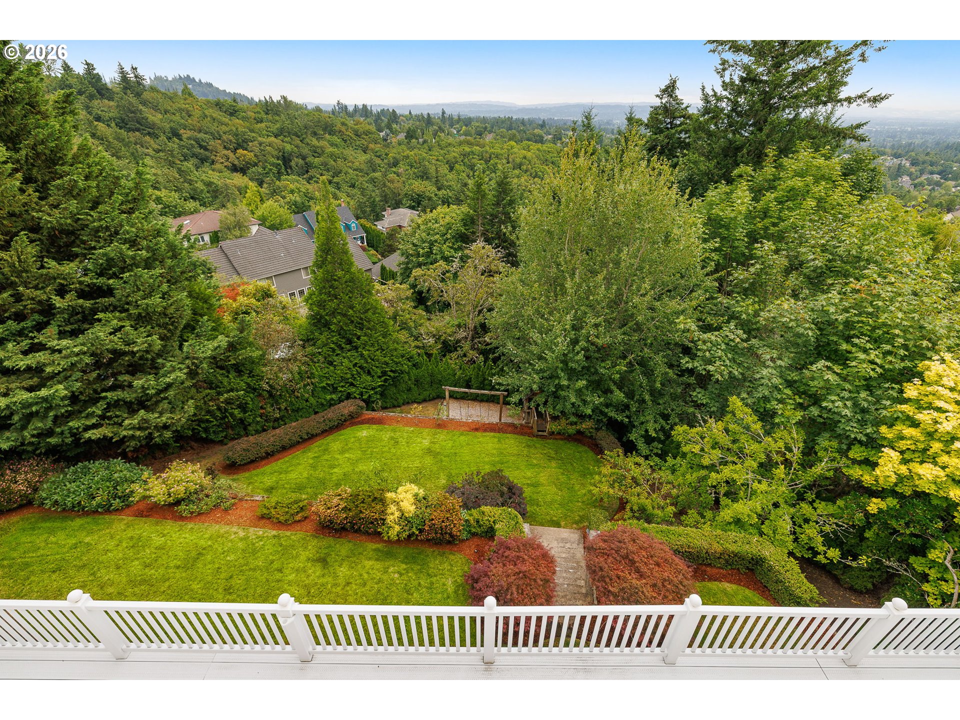 2215 Nw Crestview Way Property Photo 9