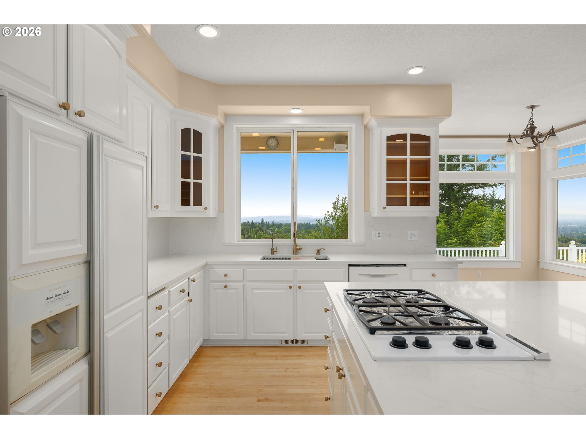 2215 Nw Crestview Way Property Photo 10