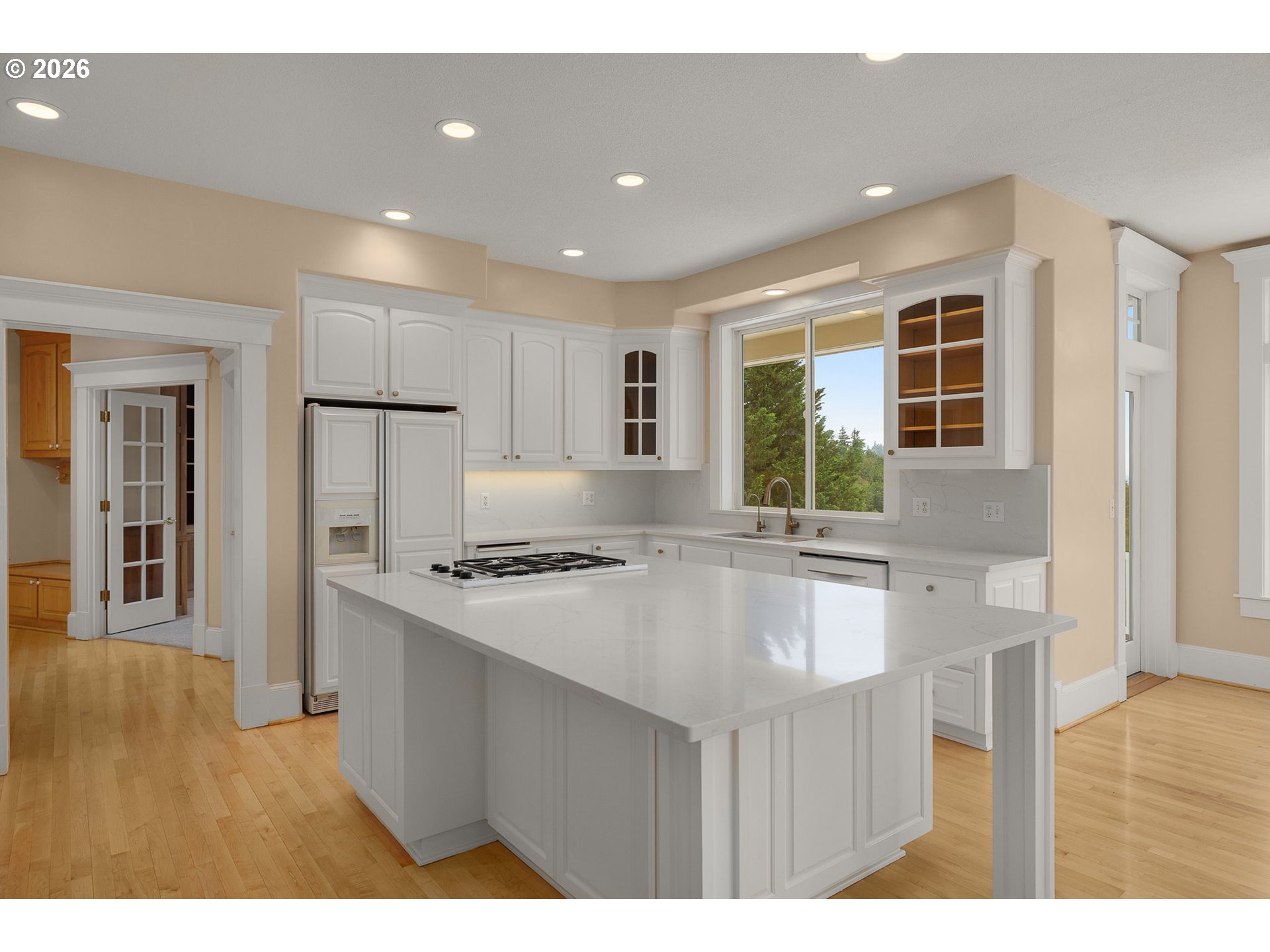 2215 Nw Crestview Way Property Photo 12