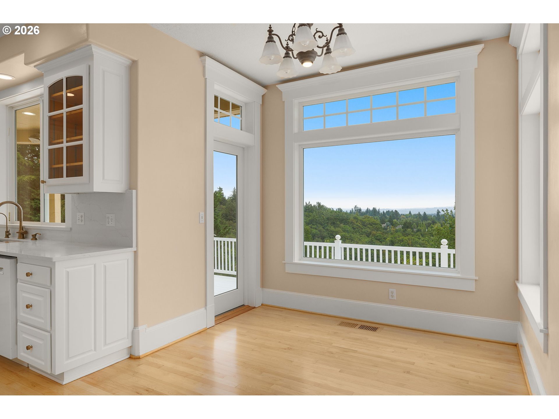 2215 Nw Crestview Way Property Photo 13