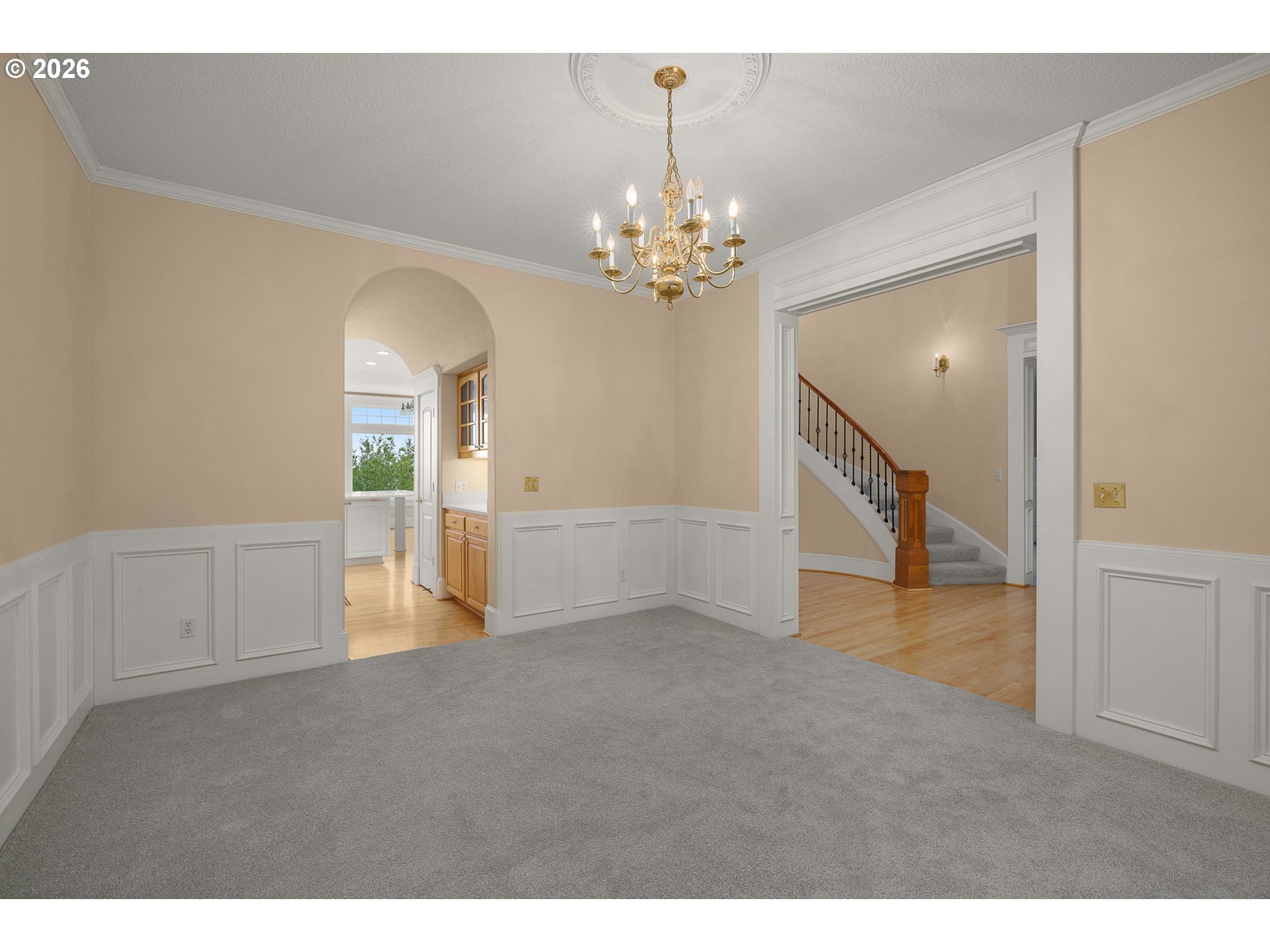 2215 Nw Crestview Way Property Photo 15
