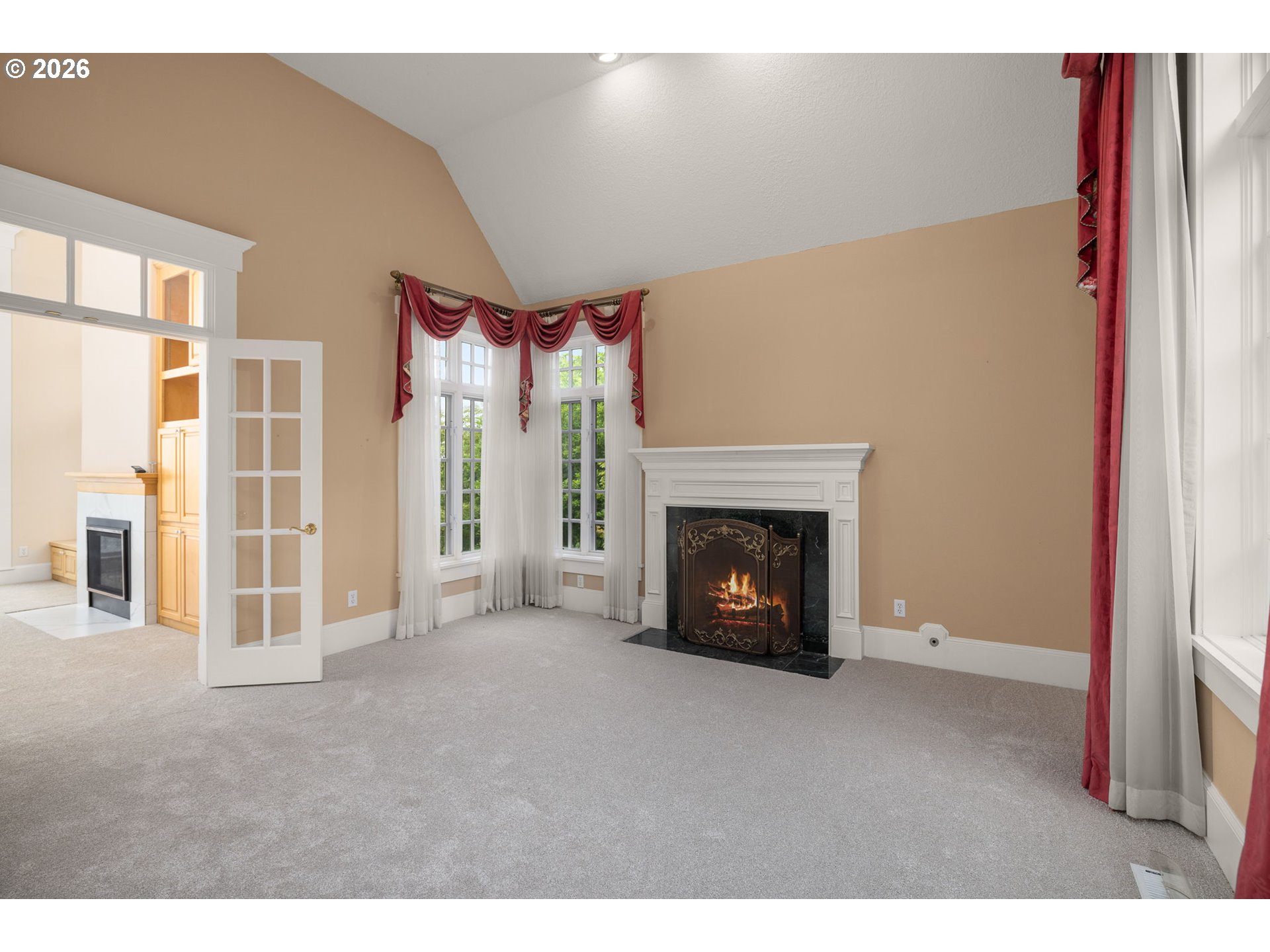 2215 Nw Crestview Way Property Photo 16