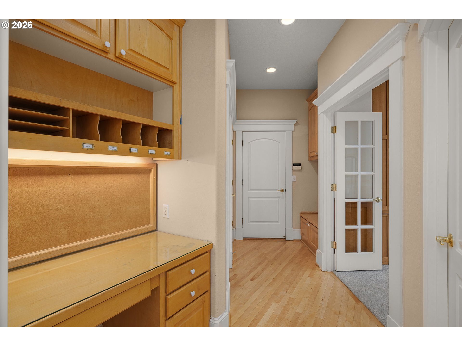 2215 Nw Crestview Way Property Photo 17