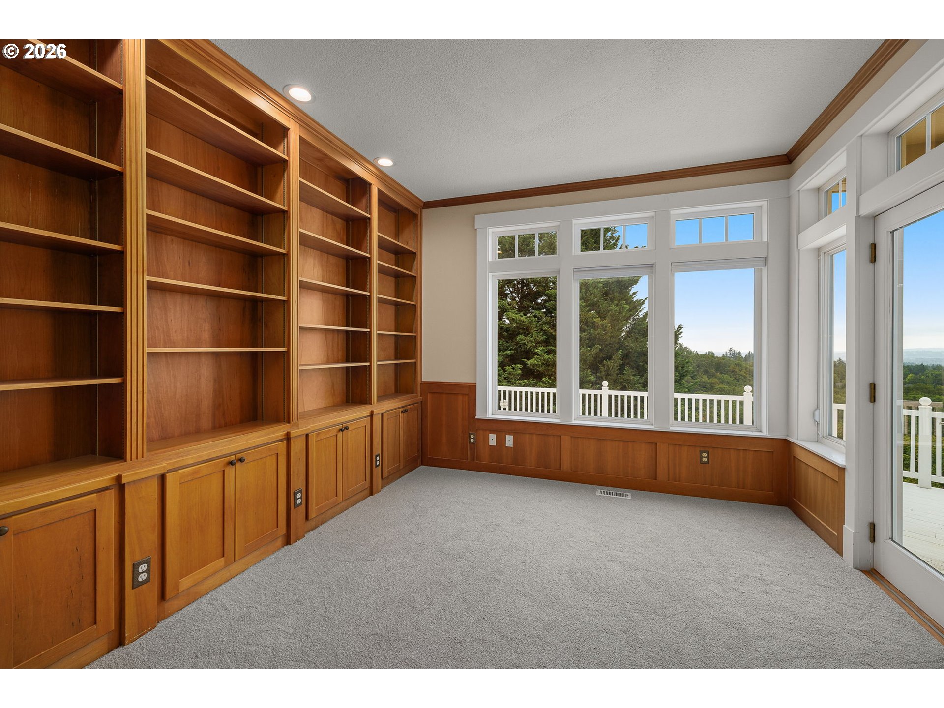 2215 Nw Crestview Way Property Photo 18