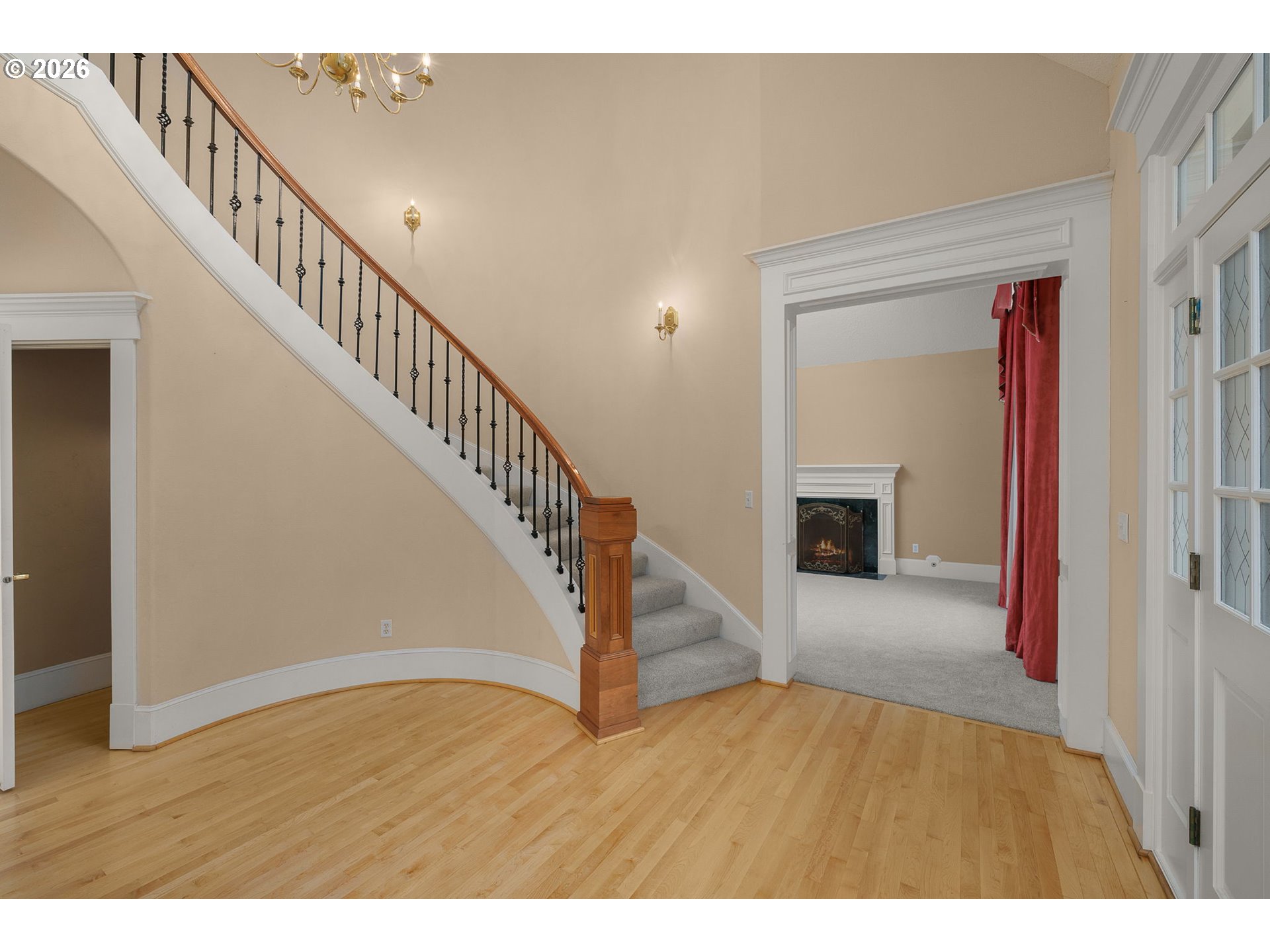 2215 Nw Crestview Way Property Photo 19
