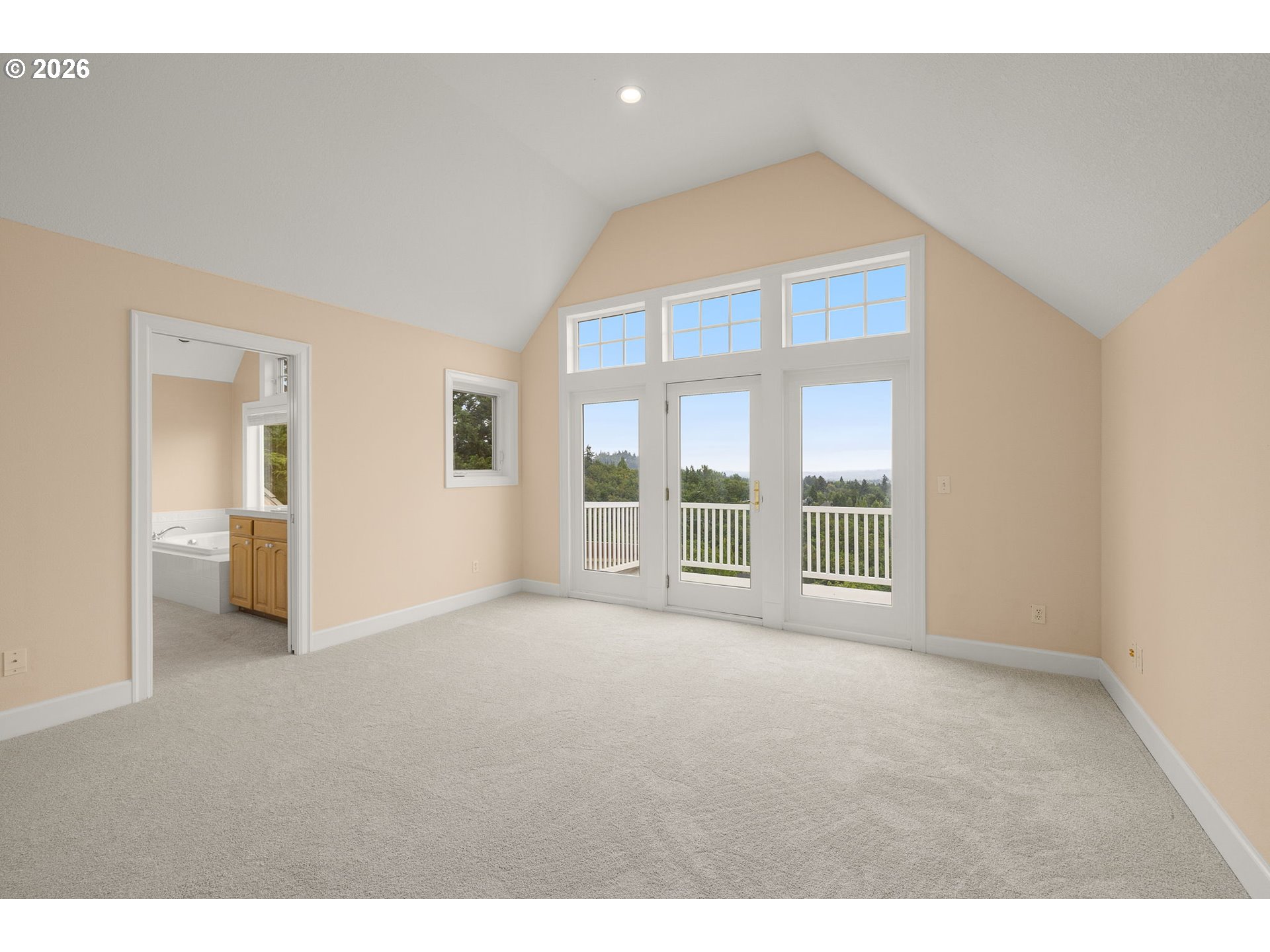 2215 Nw Crestview Way Property Photo 21