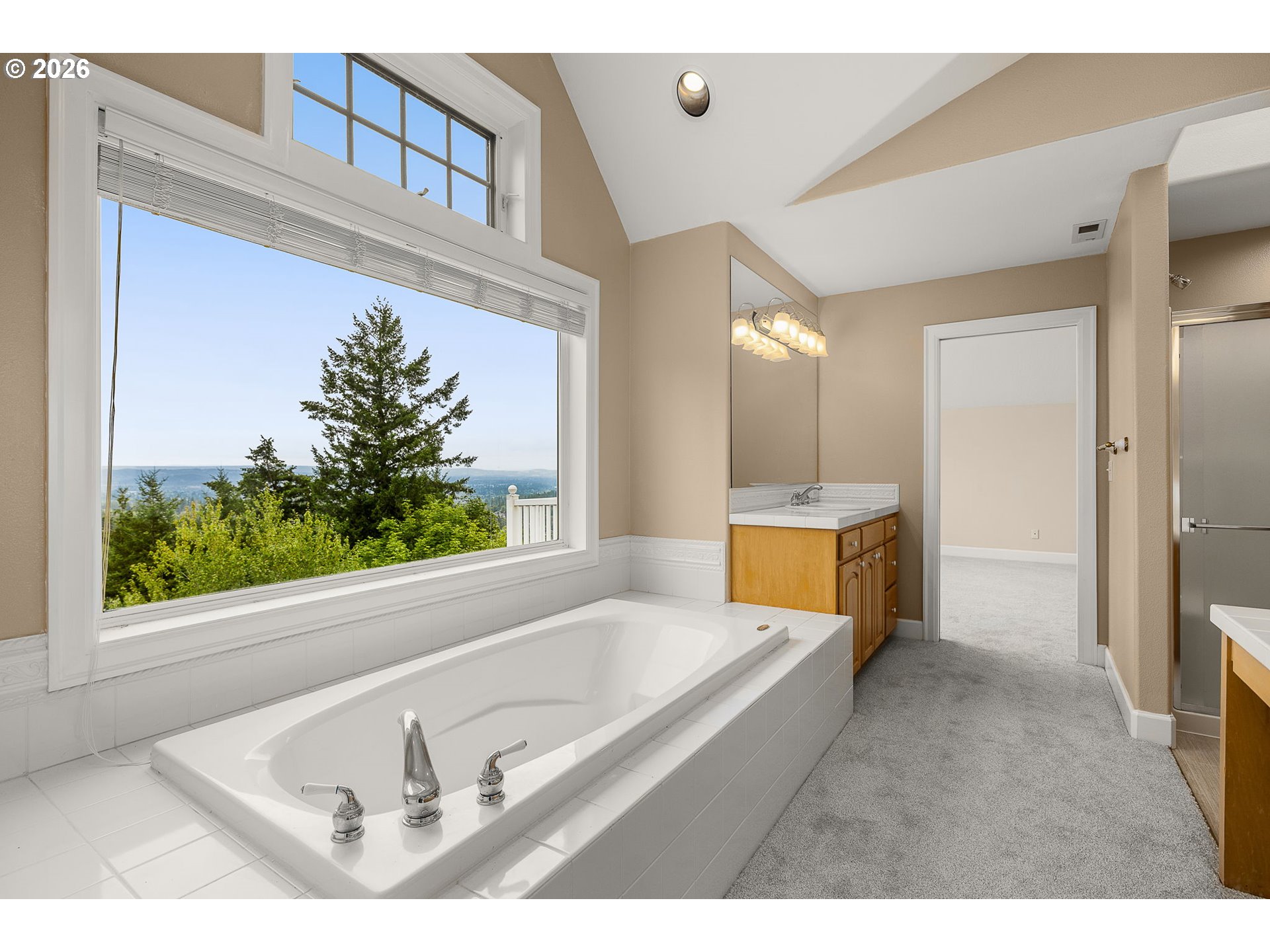 2215 Nw Crestview Way Property Photo 23