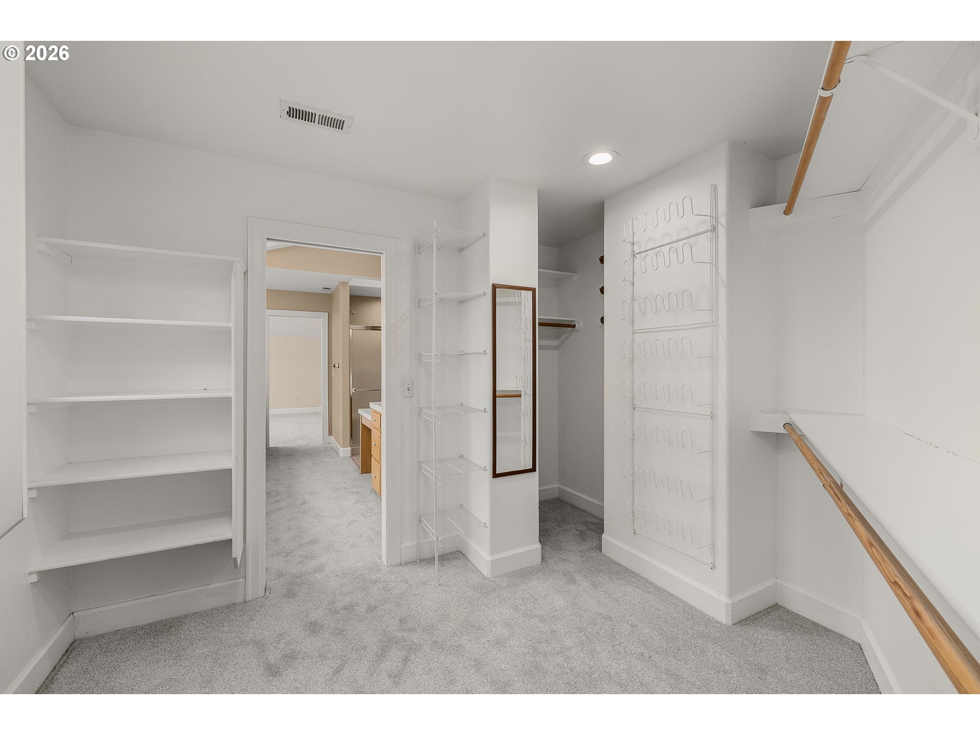 2215 Nw Crestview Way Property Photo 25