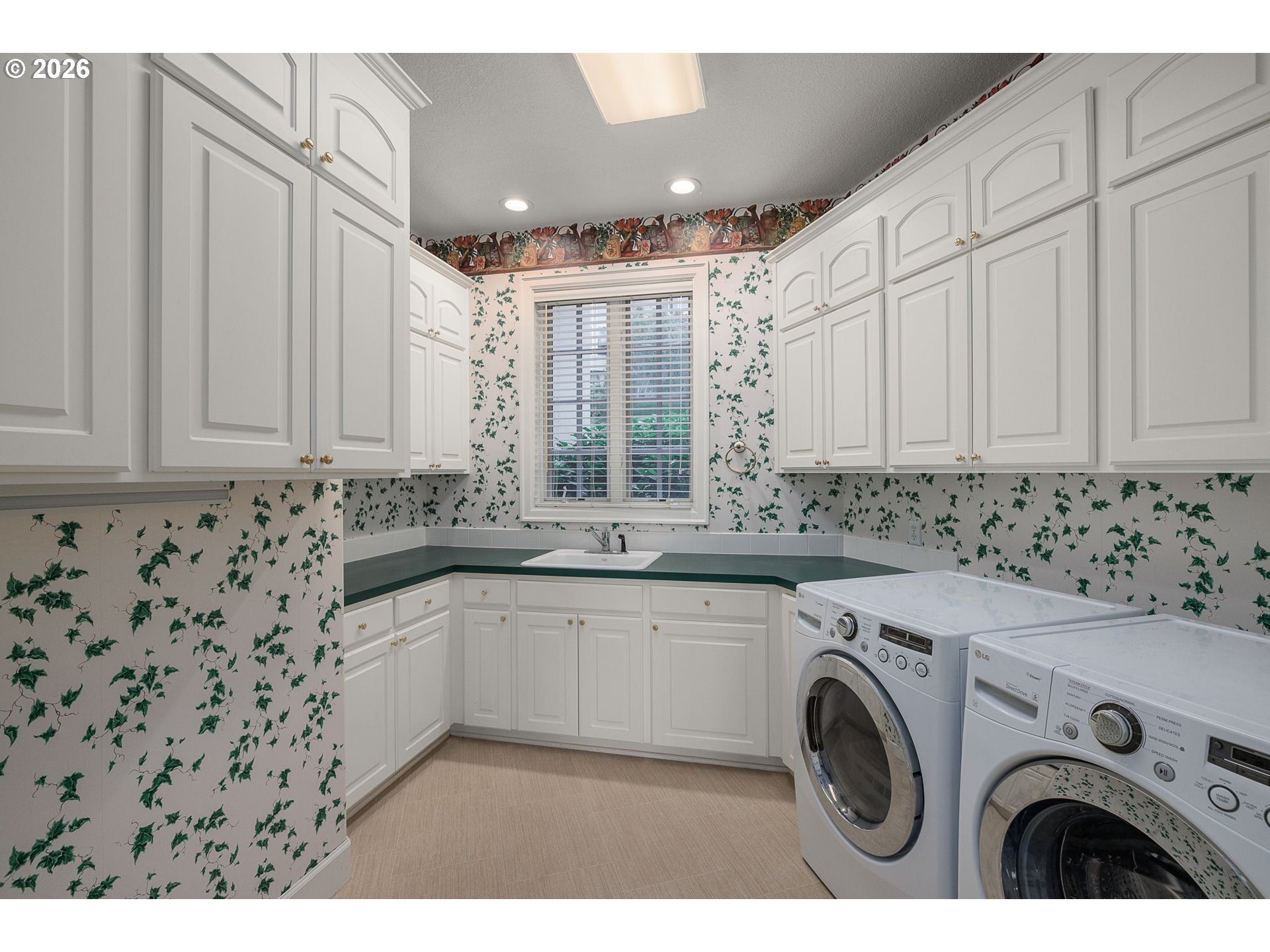 2215 Nw Crestview Way Property Photo 29
