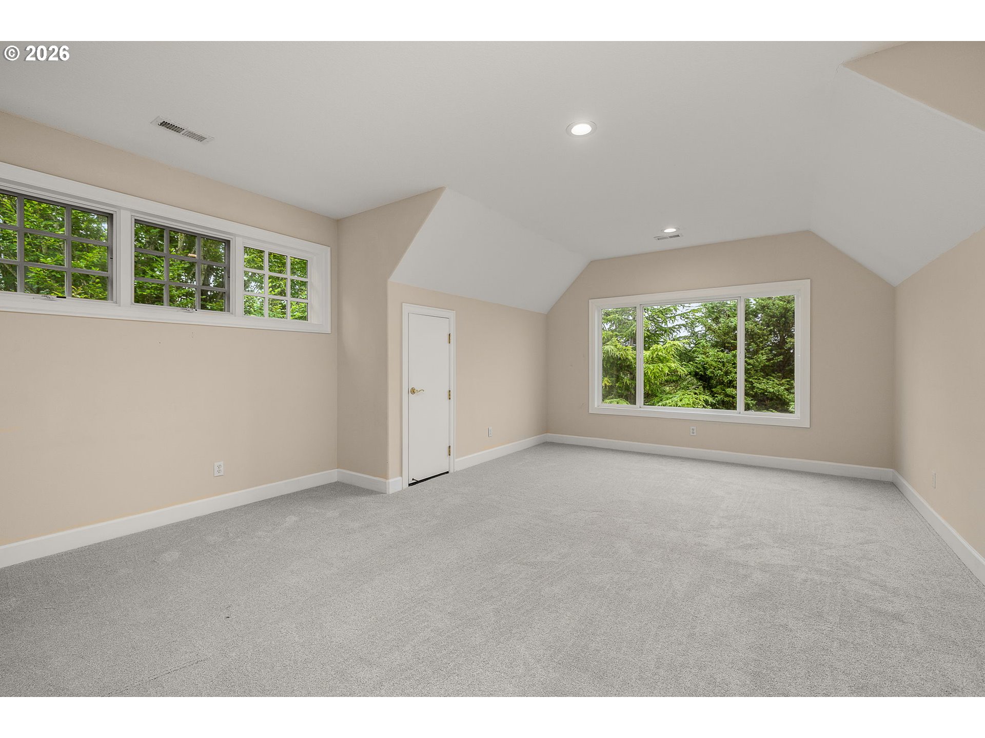 2215 Nw Crestview Way Property Photo 30