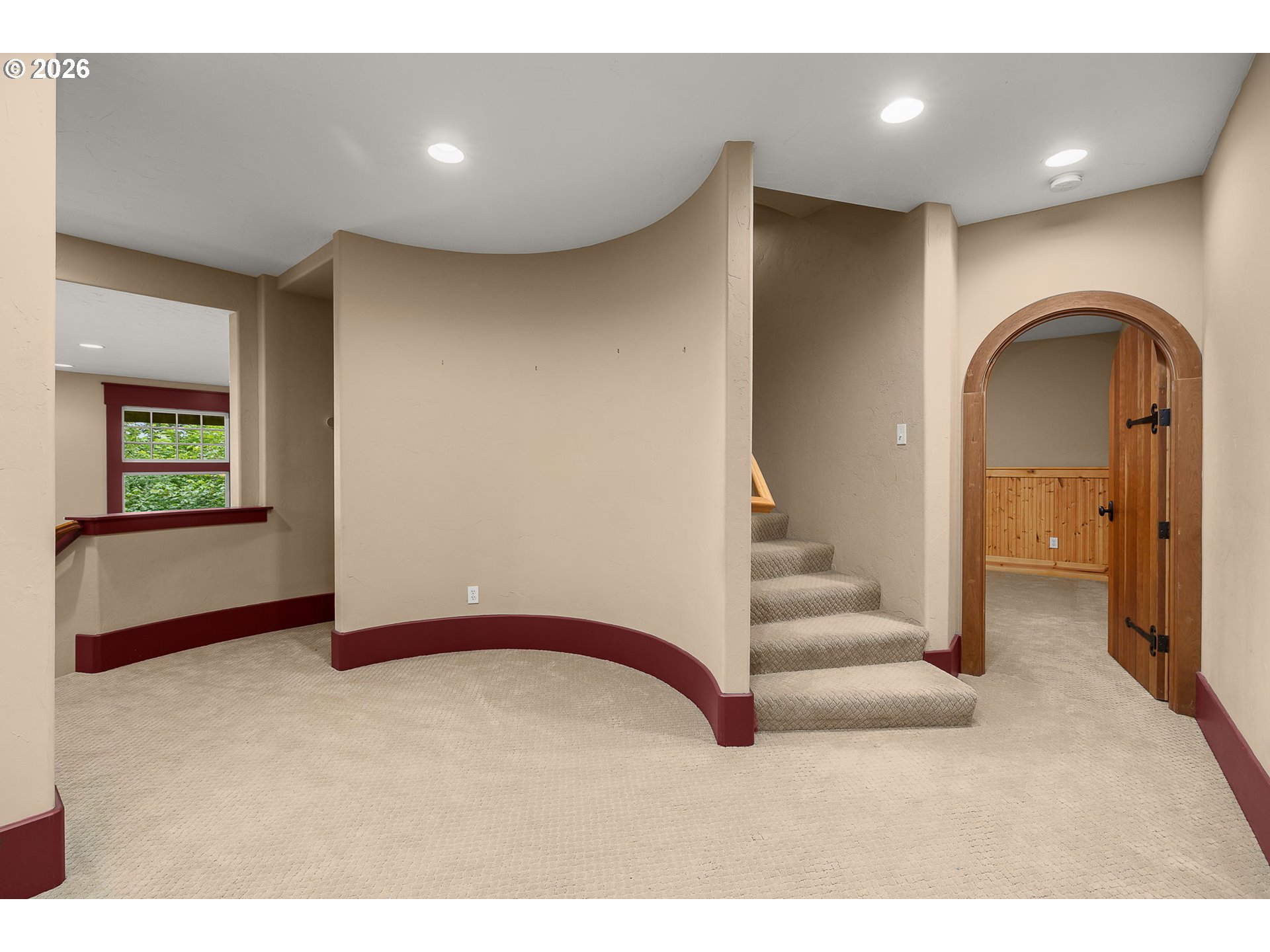 2215 Nw Crestview Way Property Photo 31